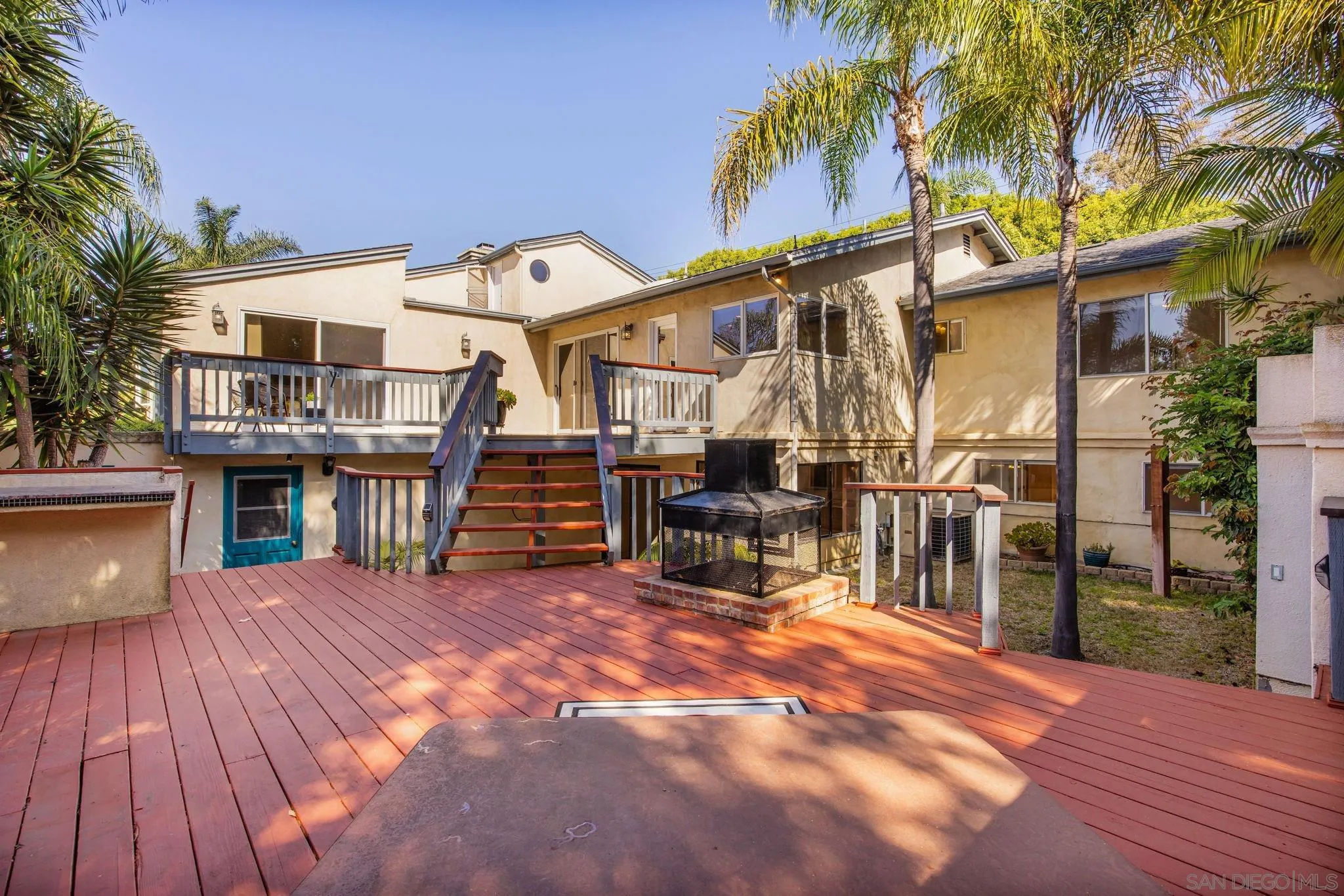 https://cdn.realtyfeed.com/cdn/127/260012874/73ec4fc74c209752add5508a02ad08b3.webp