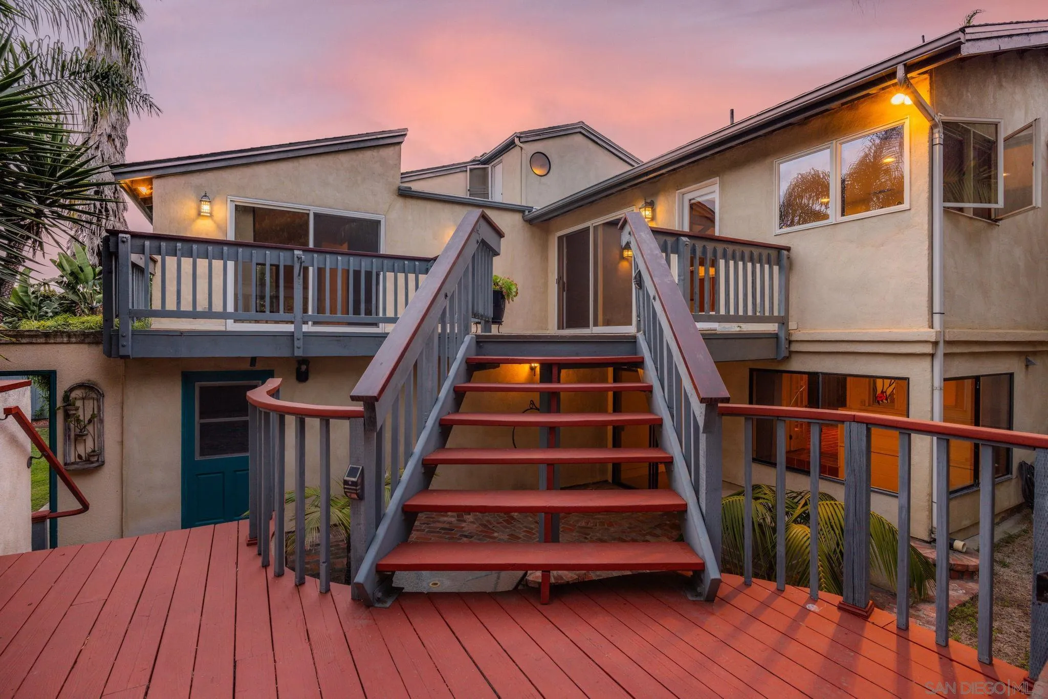 https://cdn.realtyfeed.com/cdn/127/260012874/7f143b0c44bc6e38d6cc98ba99891b27.webp