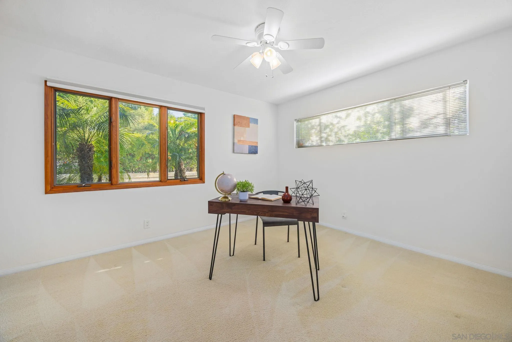 https://cdn.realtyfeed.com/cdn/127/260012874/9f7f2e90ecf1d25689b6c45ffd44ea6d.webp