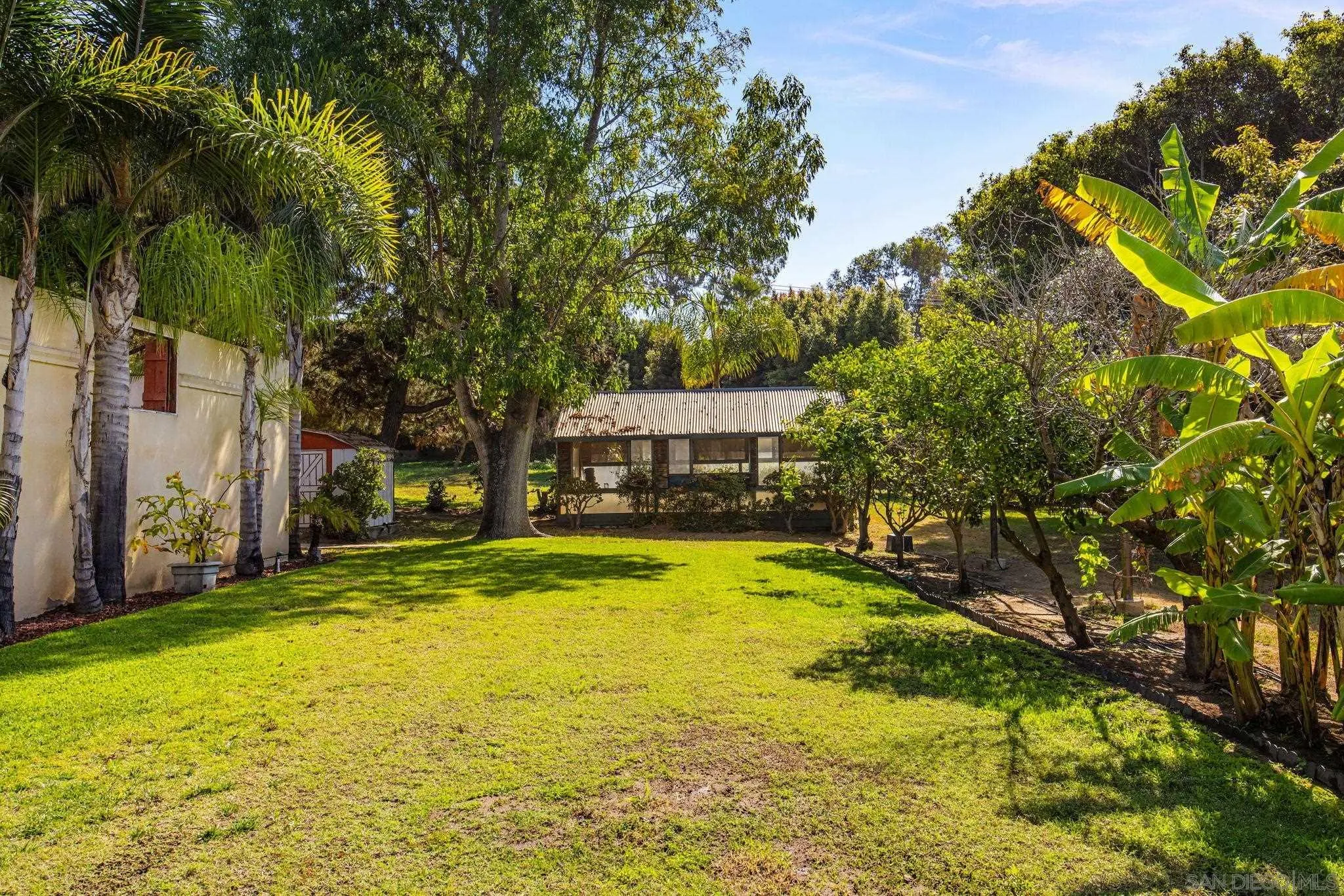 https://cdn.realtyfeed.com/cdn/127/260012874/c05395300f3cdb7cf79b7d84601691de.webp