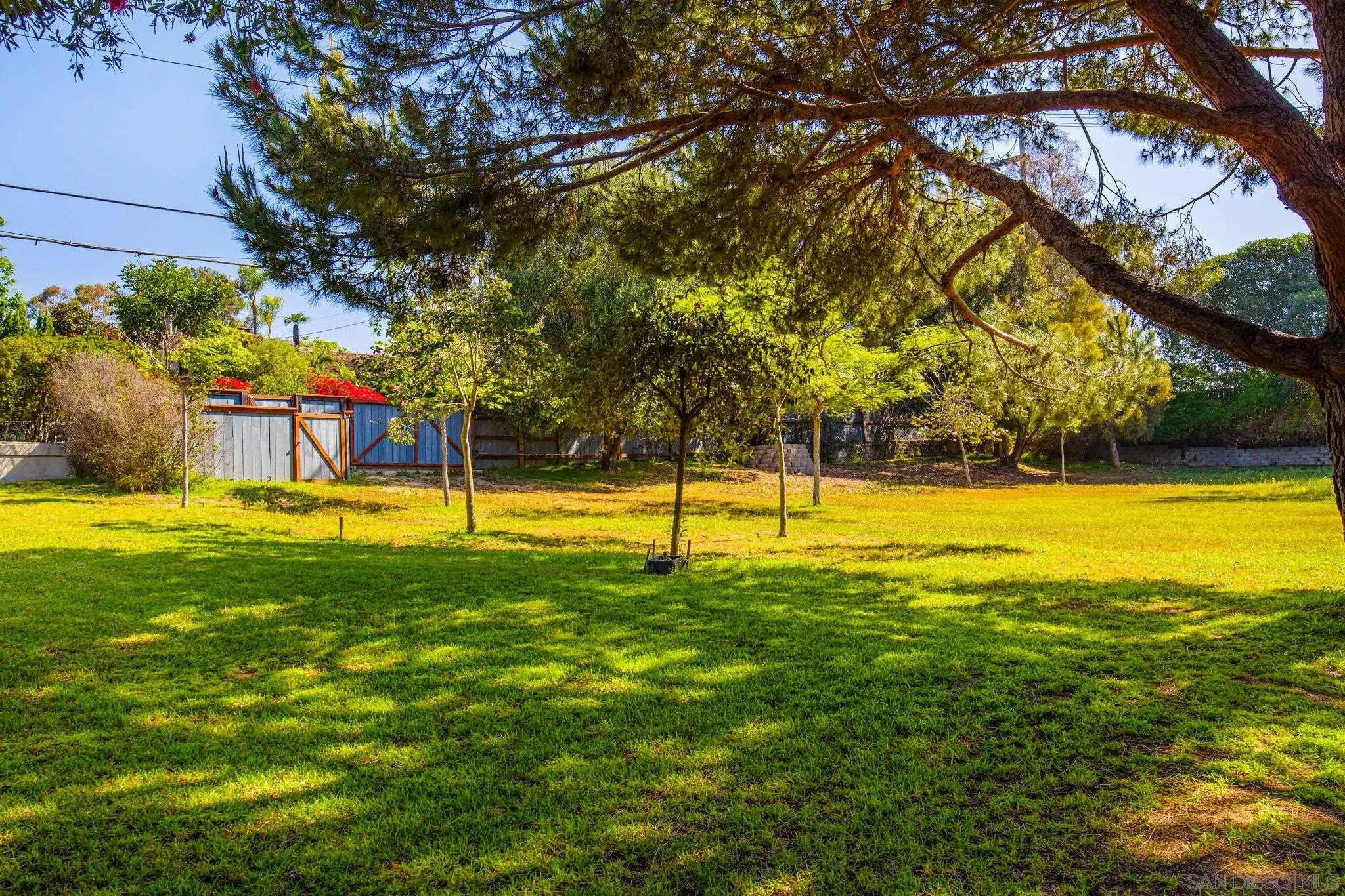 https://cdn.realtyfeed.com/cdn/127/260012874/cc8584ea9a6247939dec2a38518bd507.webp