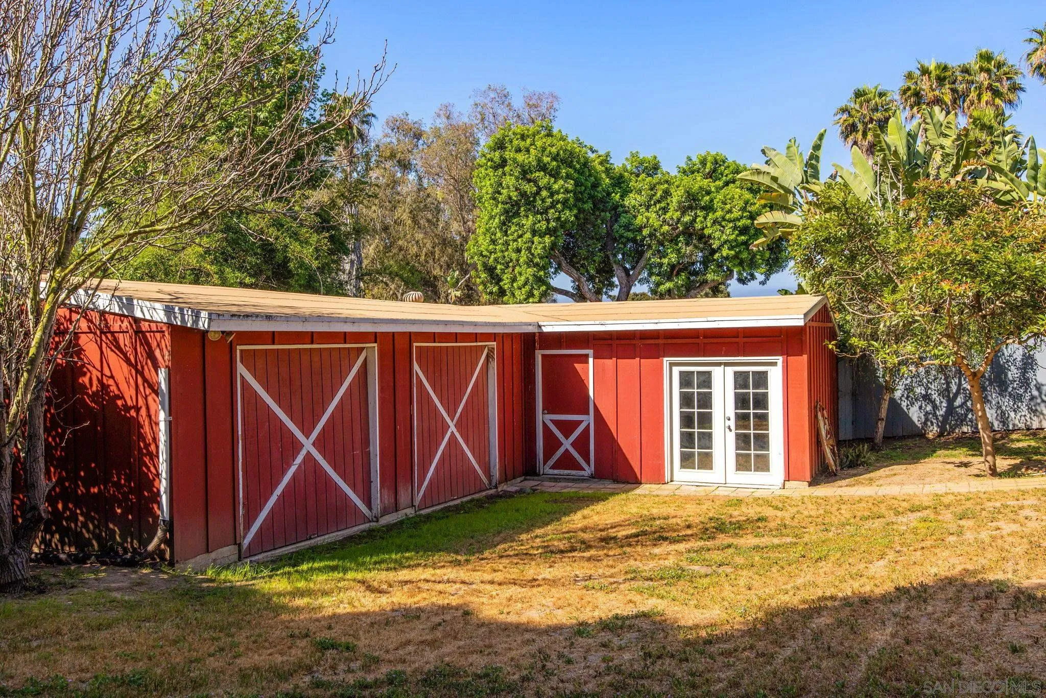 https://cdn.realtyfeed.com/cdn/127/260012874/f4ea5954e8e517031ee3a22d89b4e3b0.webp