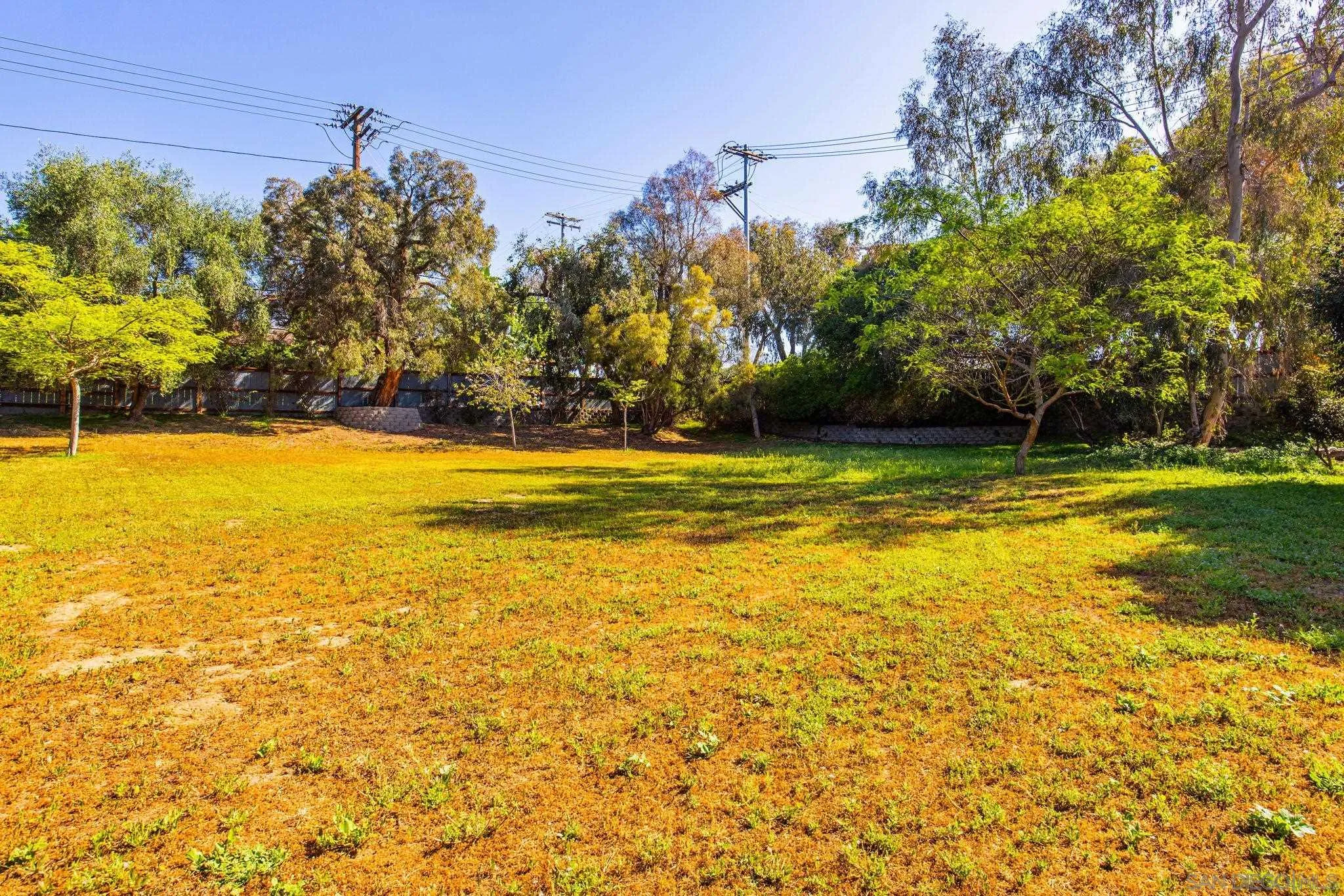 https://cdn.realtyfeed.com/cdn/127/260012874/f5f479a8a04bfc50595bacef81b5eca5.webp