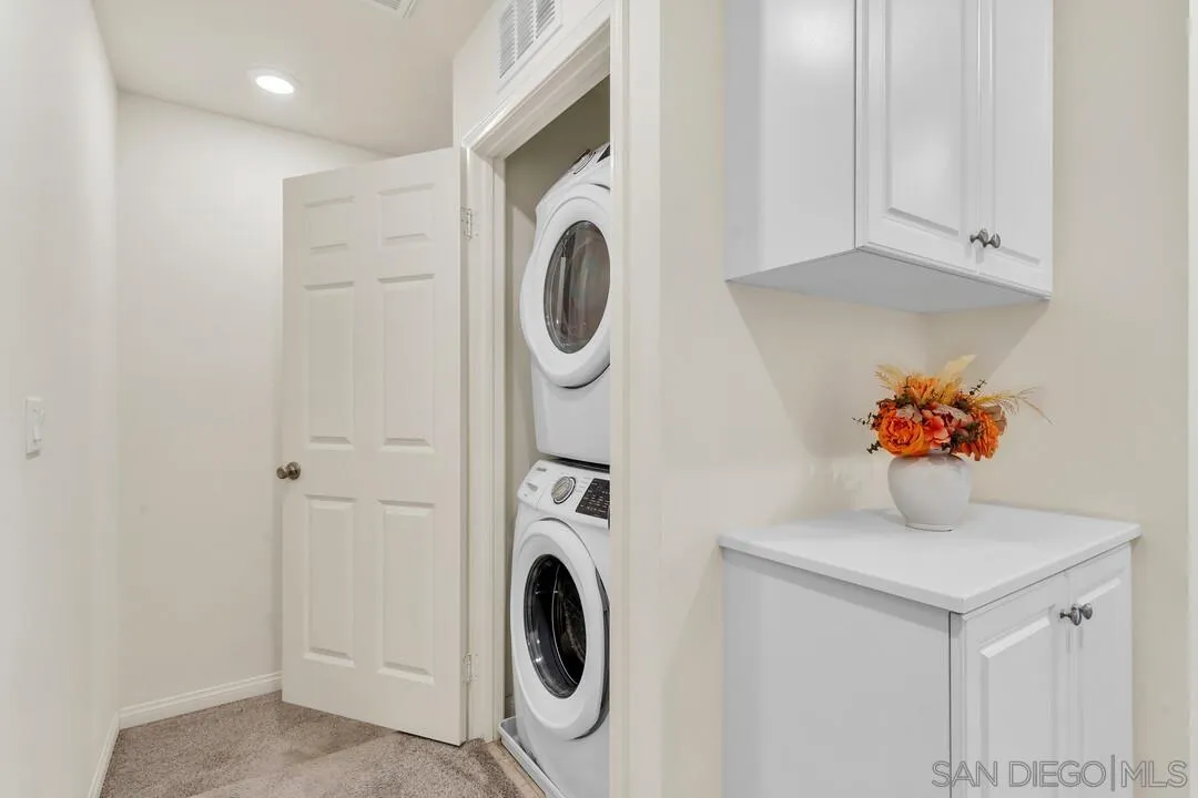 Photo #17: 260012875 Listing: Photo #17