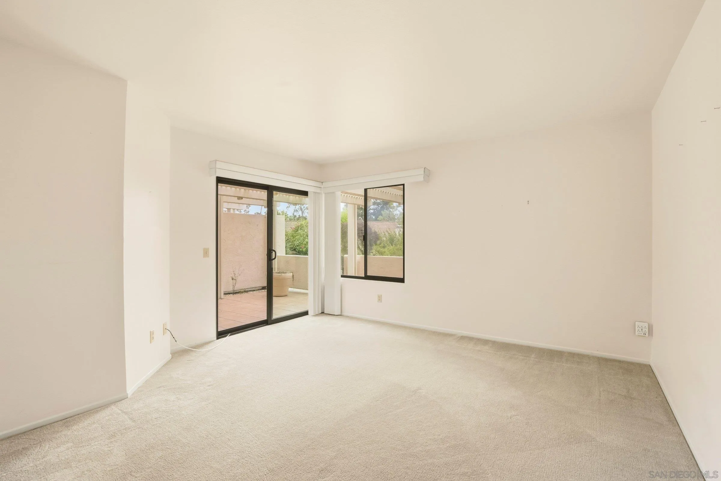 Photo #9: 260012877 Listing: Photo #9