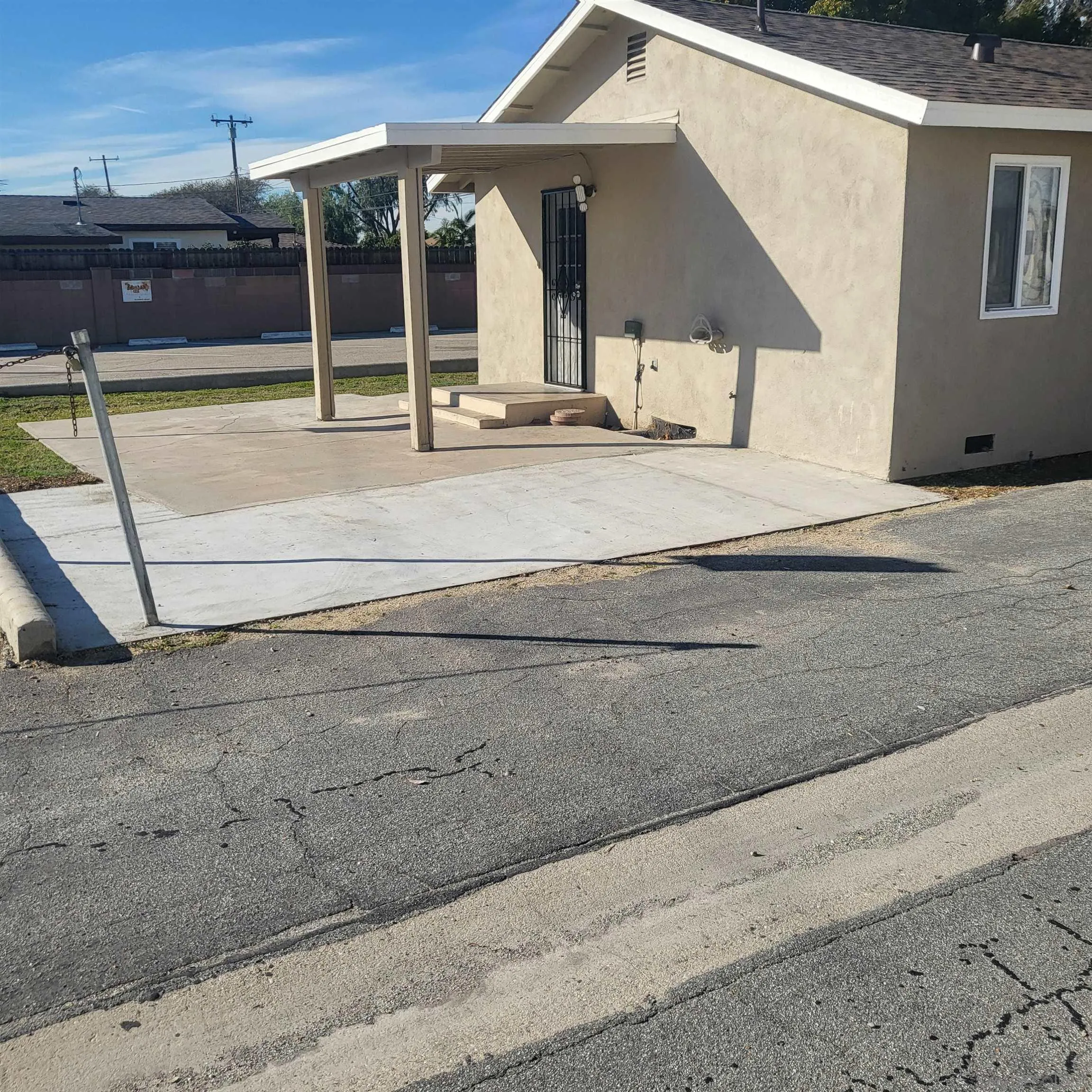 Bellflower, CA 90706