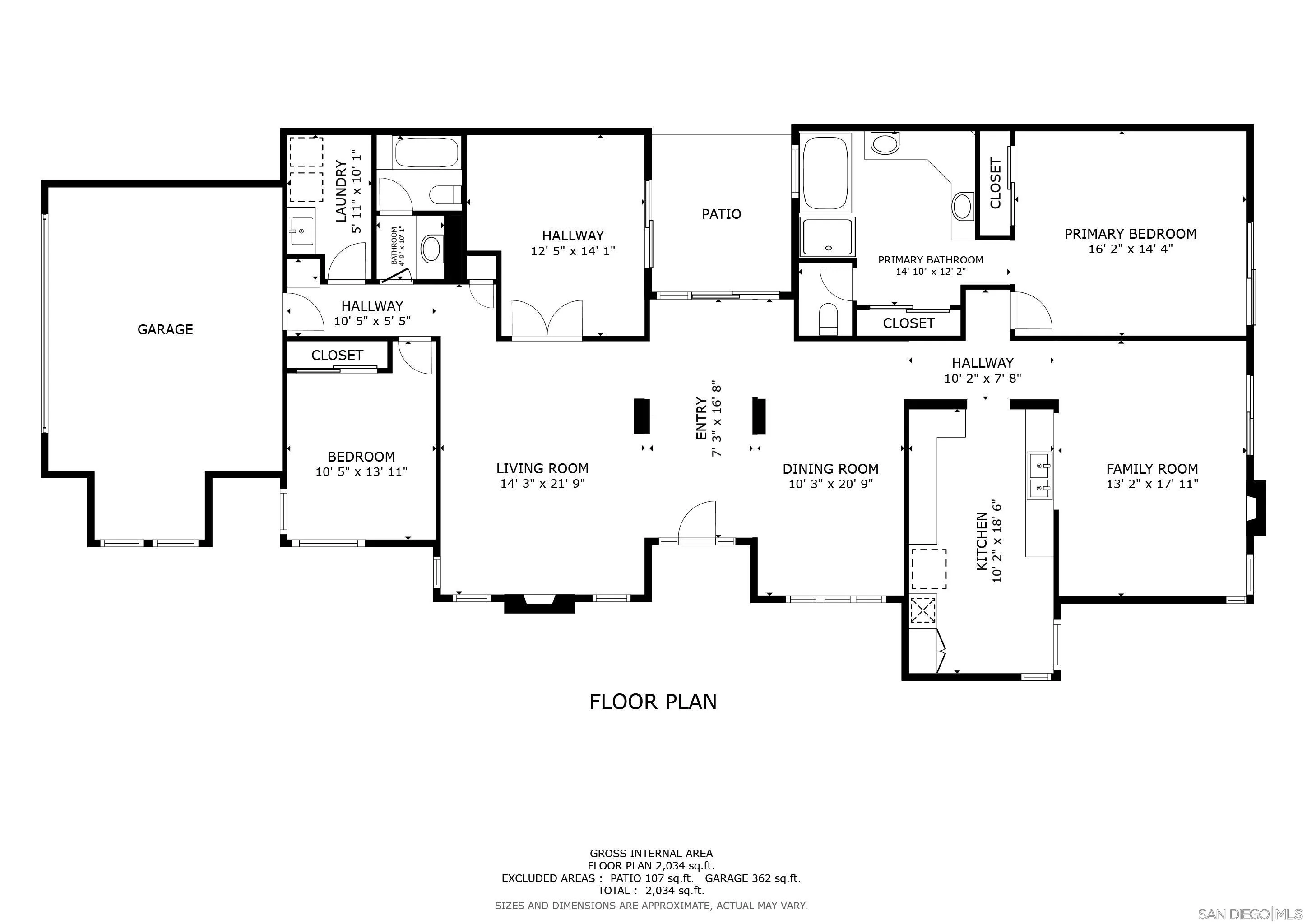 https://cdn.realtyfeed.com/cdn/127/260012881/f52a393d001b8928a11afd6c08bcb68e.webp