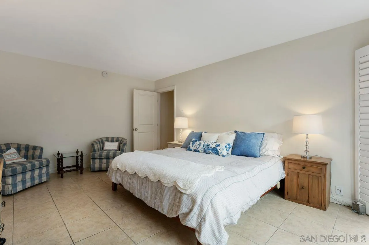 Photo #30: 260012882 Listing: Photo #30