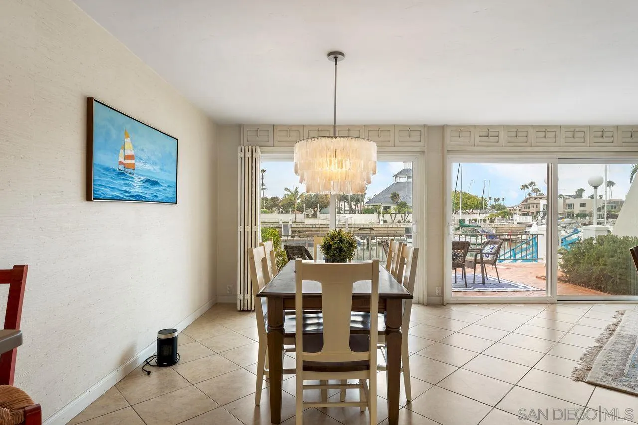 Photo #14: 260012882 Listing: Photo #14
