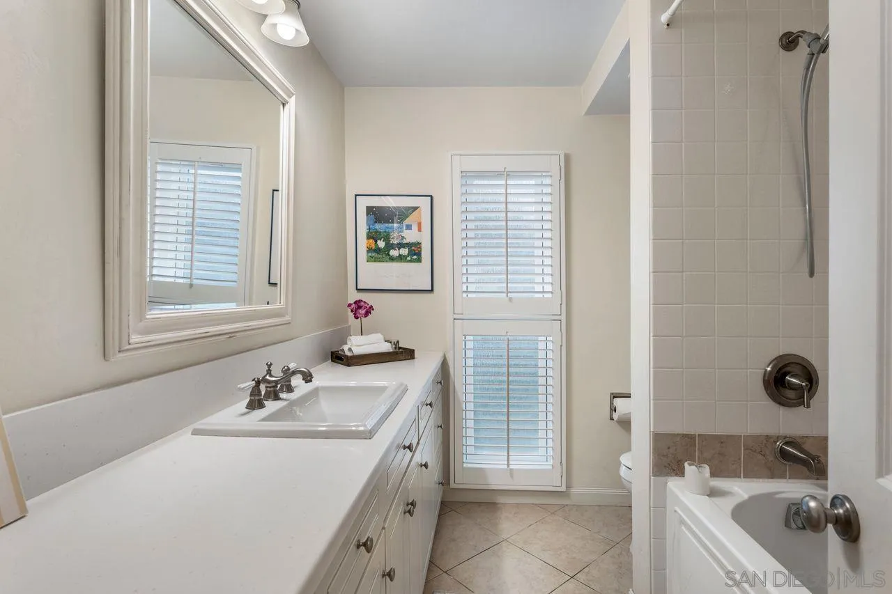 Photo #28: 260012882 Listing: Photo #28