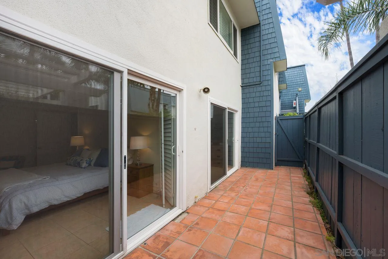 Photo #32: 260012882 Listing: Photo #32