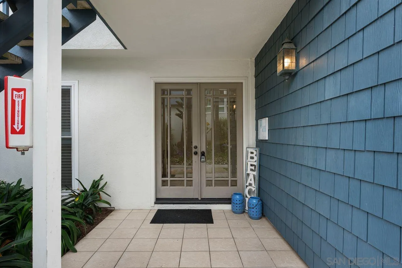 Photo #6: 260012882 Listing: Photo #6