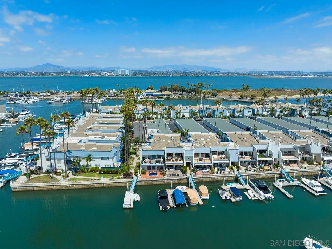 Photo #38: 260012882 Listing: Photo #38