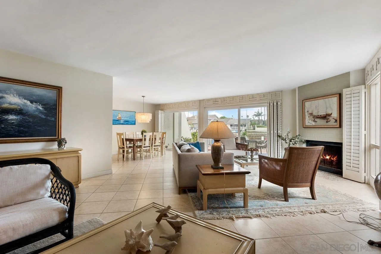 Photo #11: 260012882 Listing: Photo #11