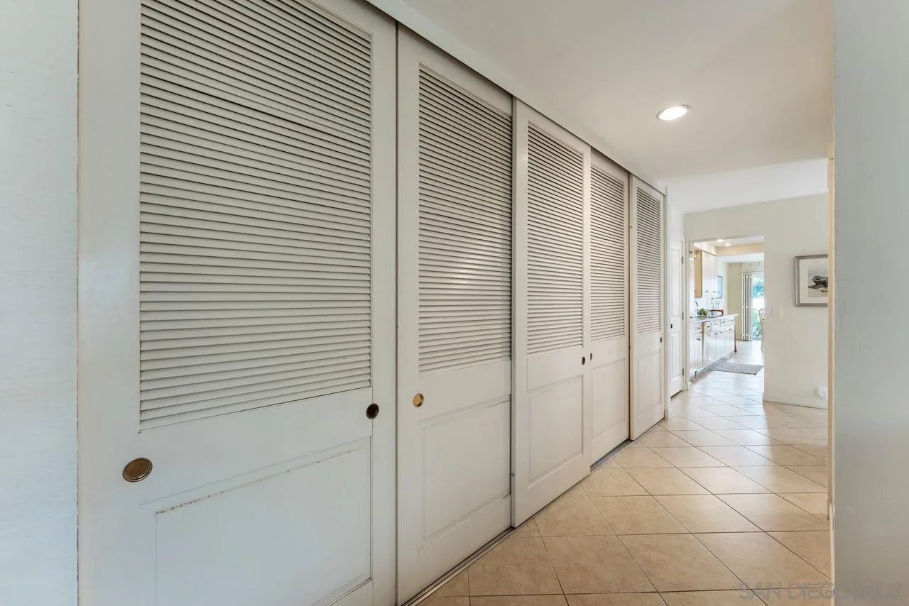 Photo #24: 260012882 Listing: Photo #24