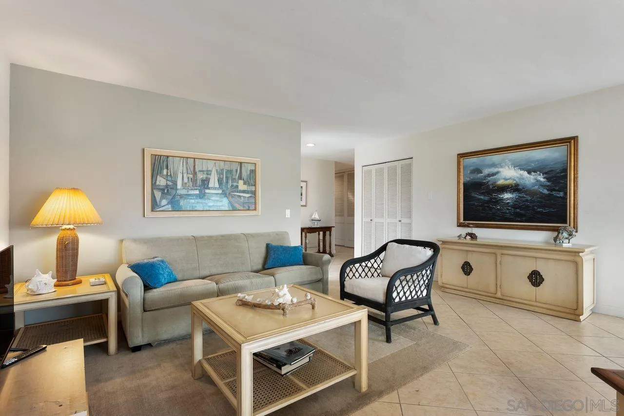 Photo #10: 260012882 Listing: Photo #10