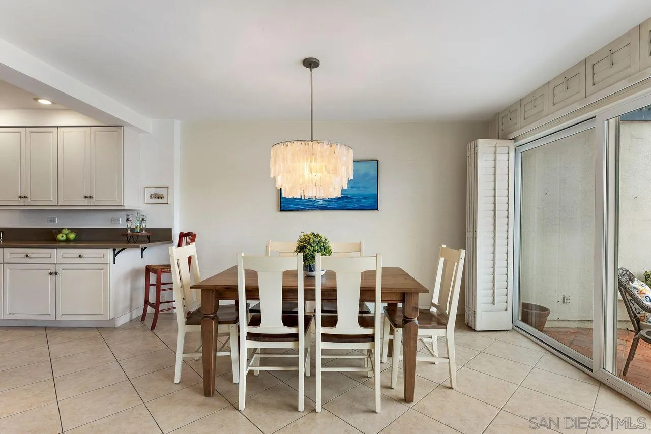 Photo #13: 260012882 Listing: Photo #13