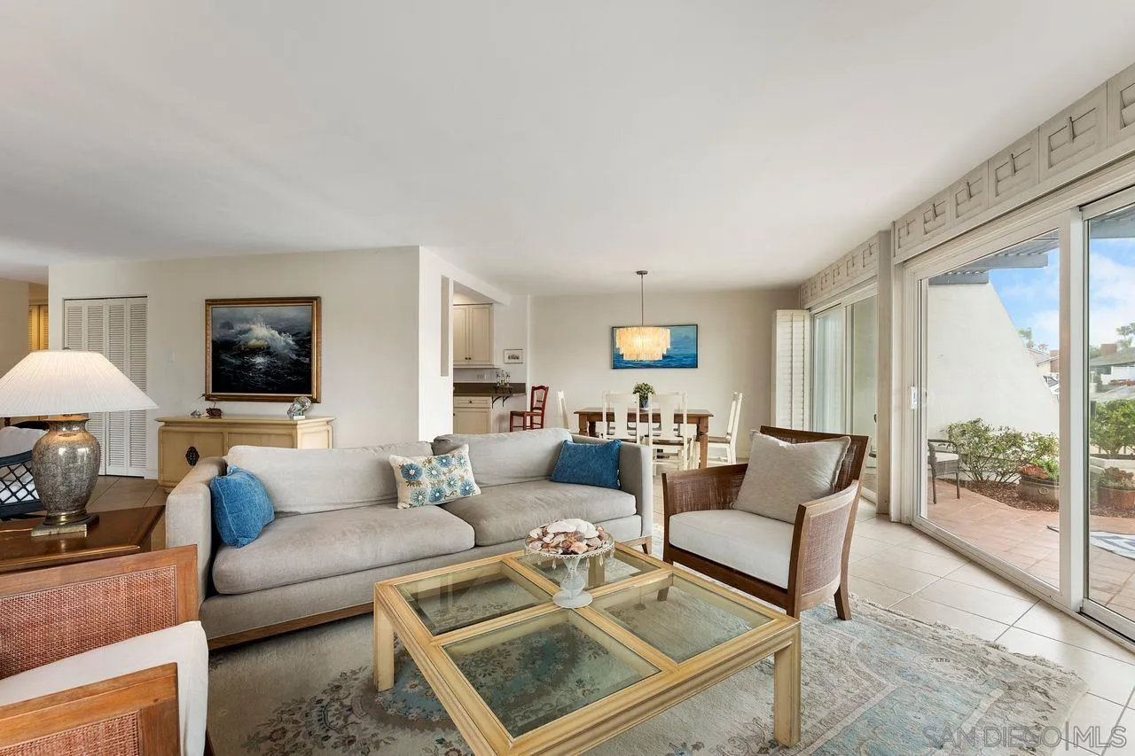 Photo #12: 260012882 Listing: Photo #12