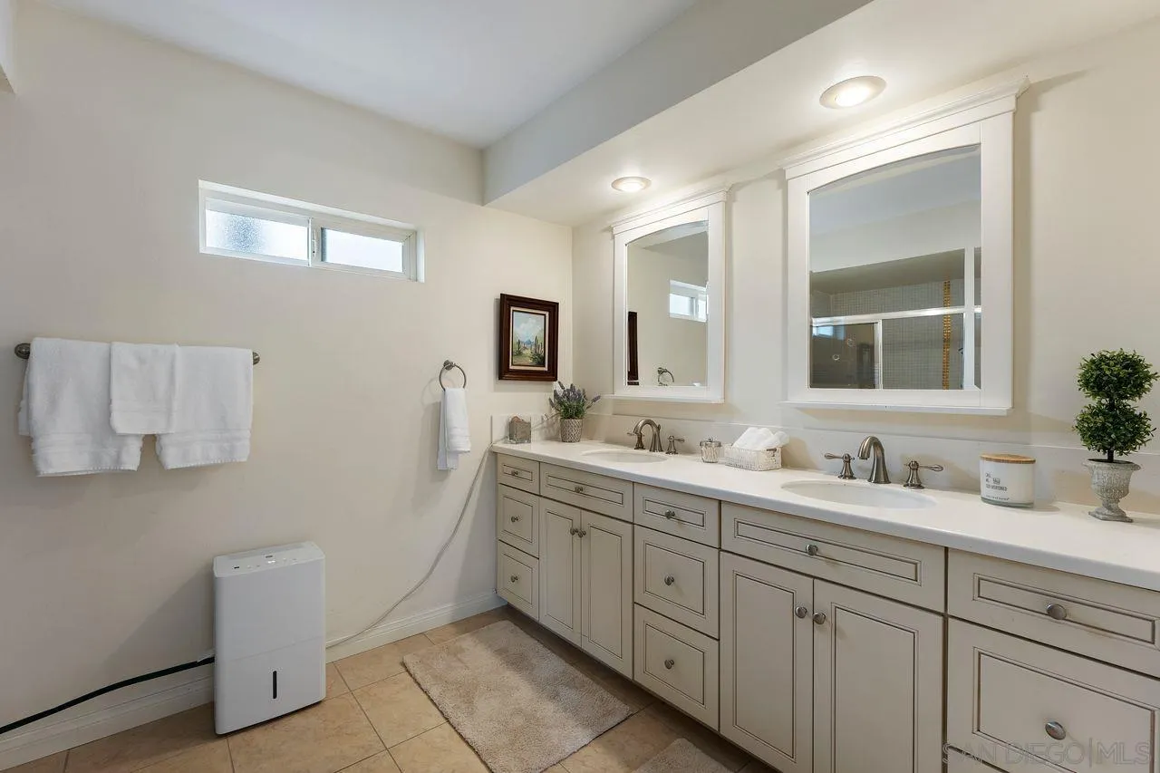 Photo #31: 260012882 Listing: Photo #31