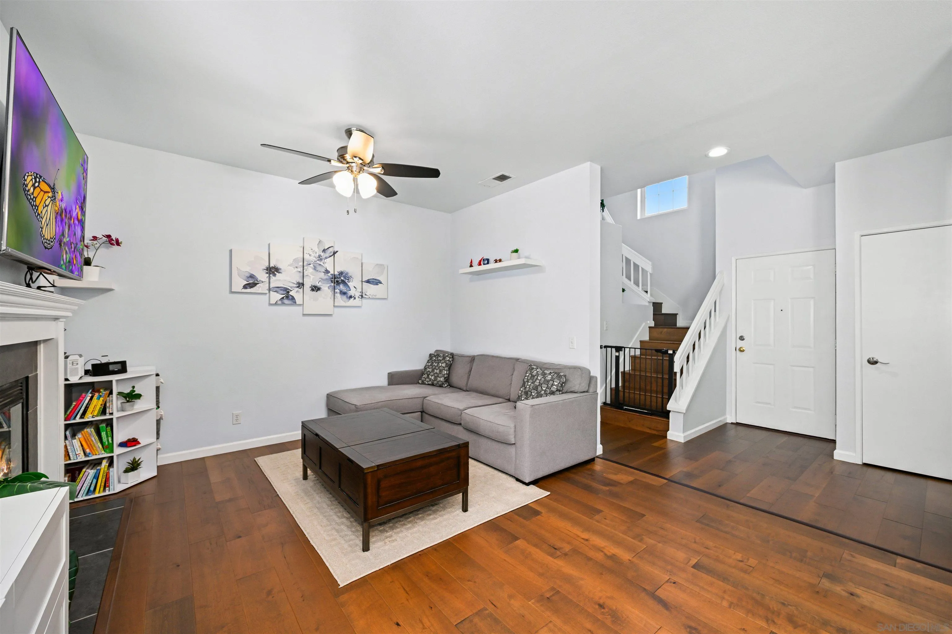 Photo #2: 260012883 Listing: Photo #2