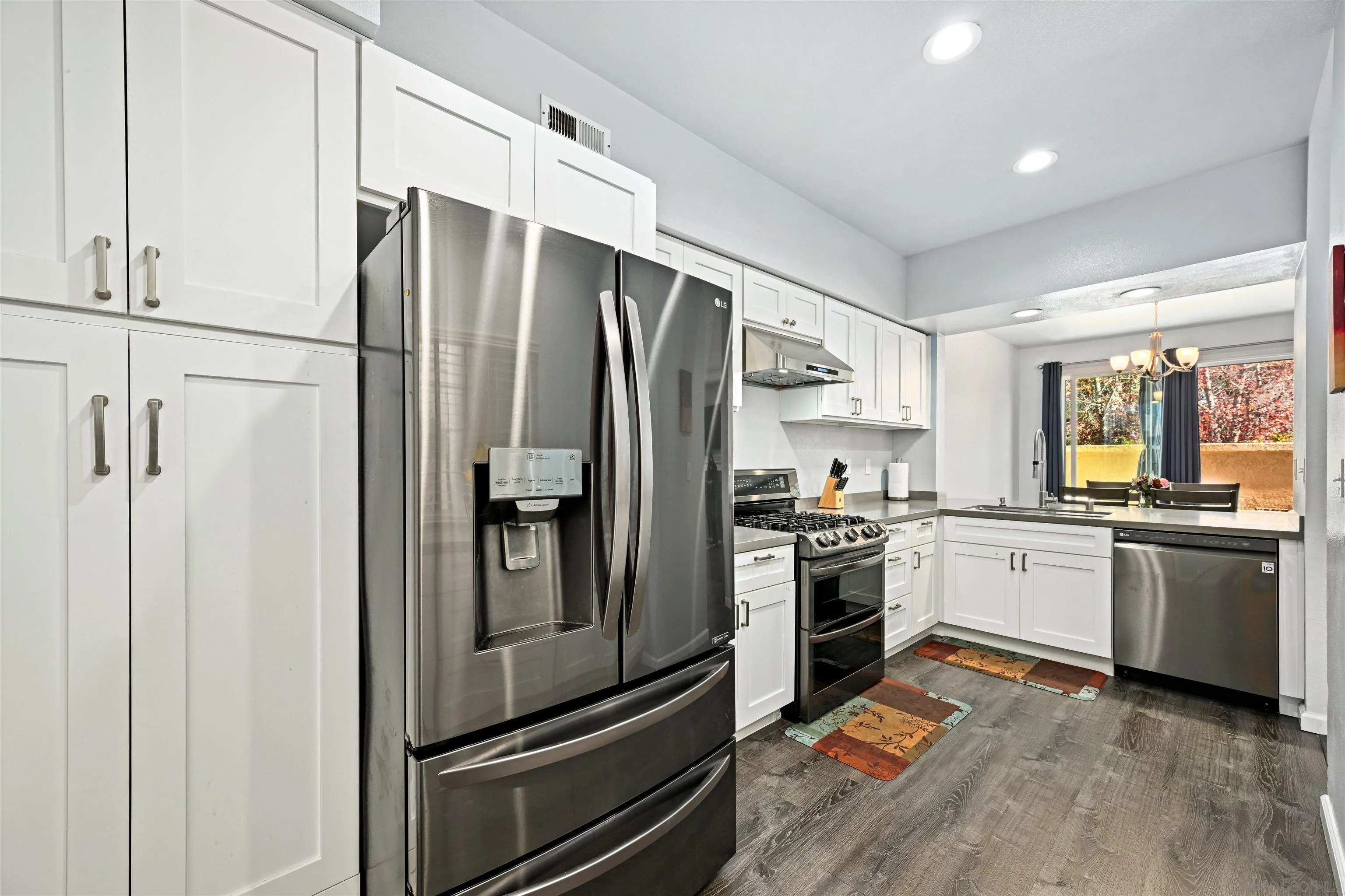 Photo #7: 260012883 Listing: Photo #7