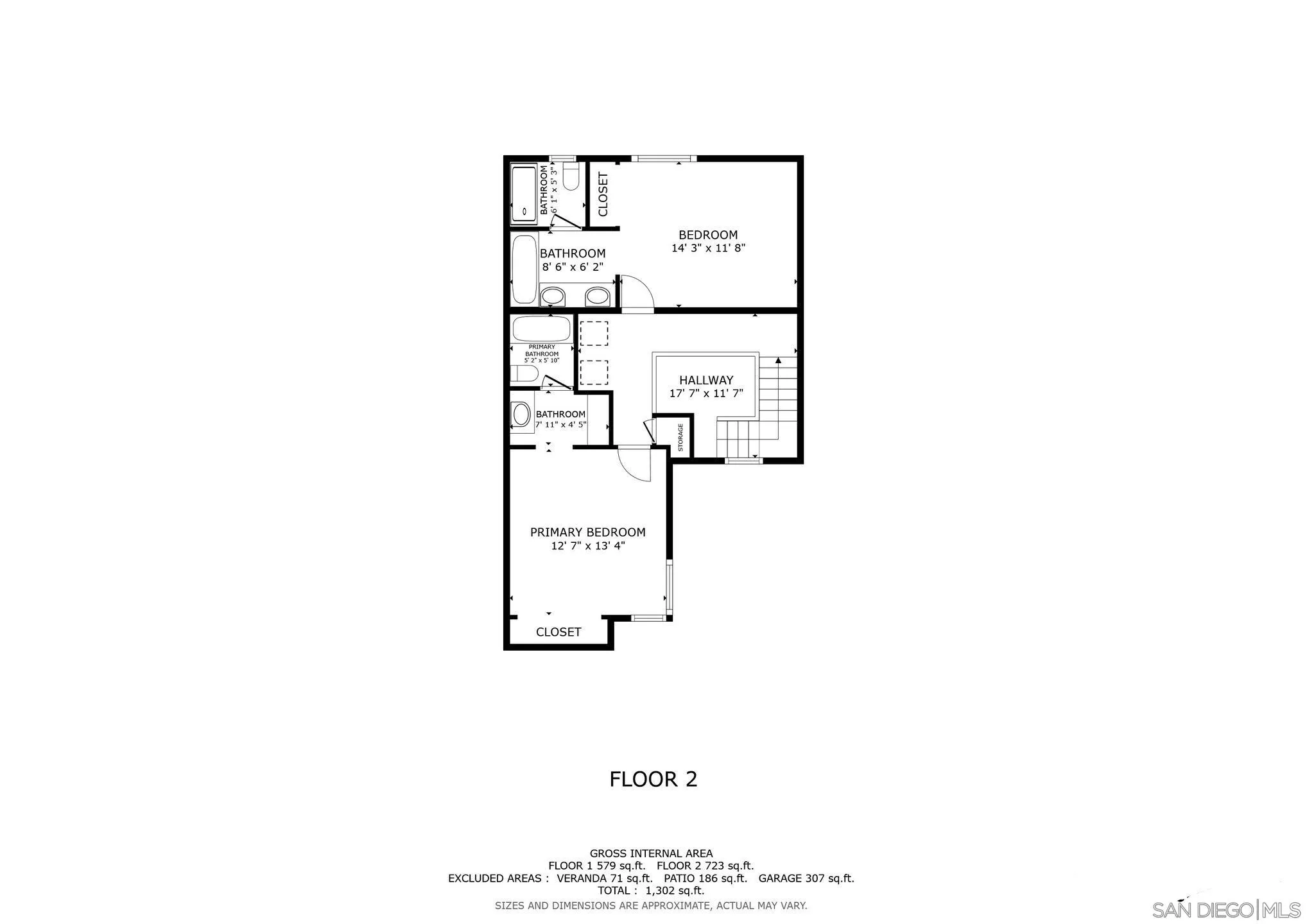 Photo #19: 260012883 Listing: Photo #19