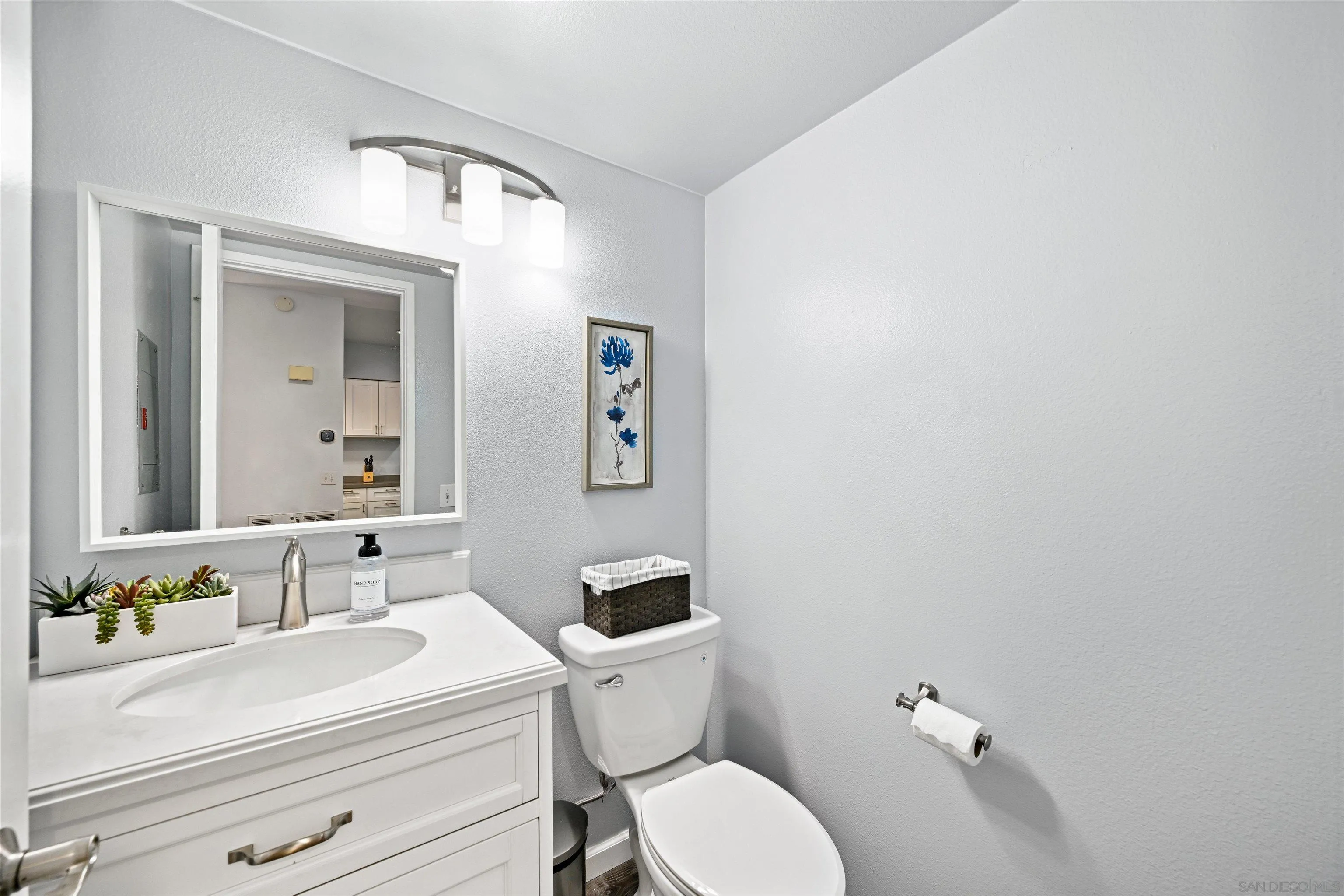 Photo #11: 260012883 Listing: Photo #11