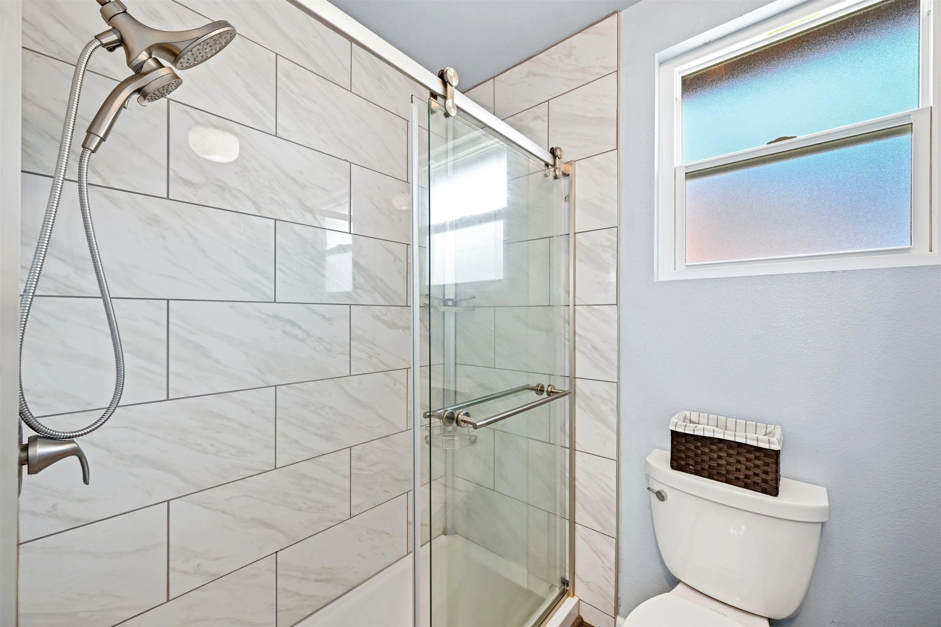 Photo #16: 260012883 Listing: Photo #16