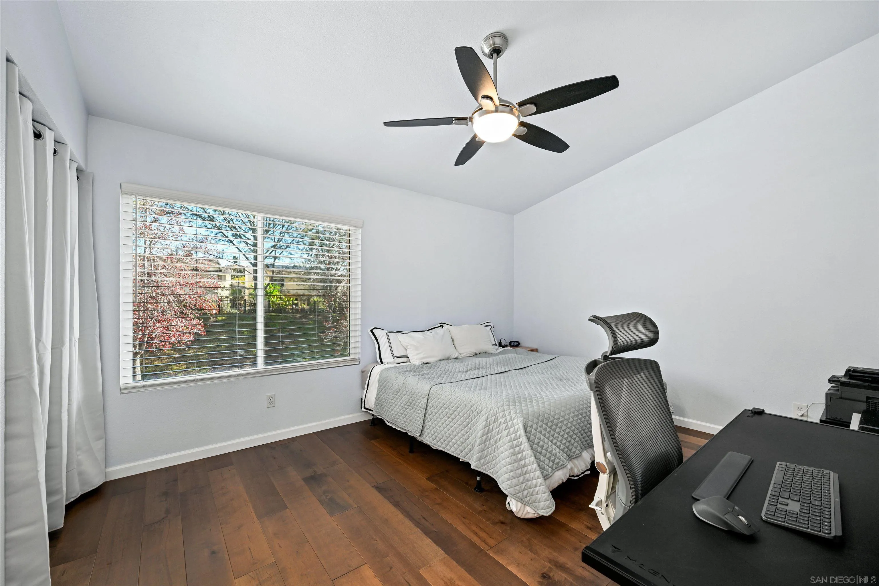 Photo #12: 260012883 Listing: Photo #12