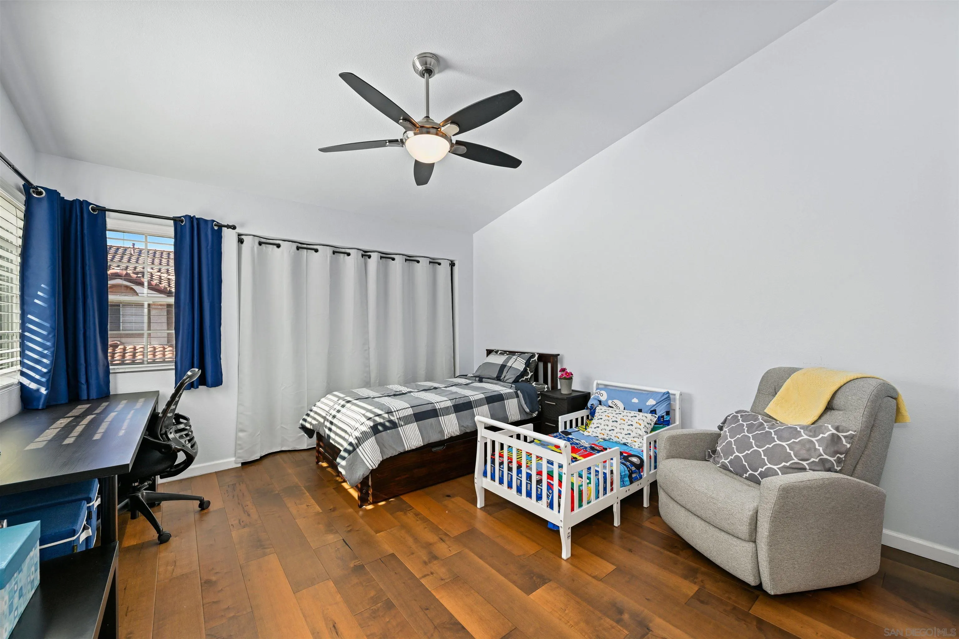 Photo #14: 260012883 Listing: Photo #14