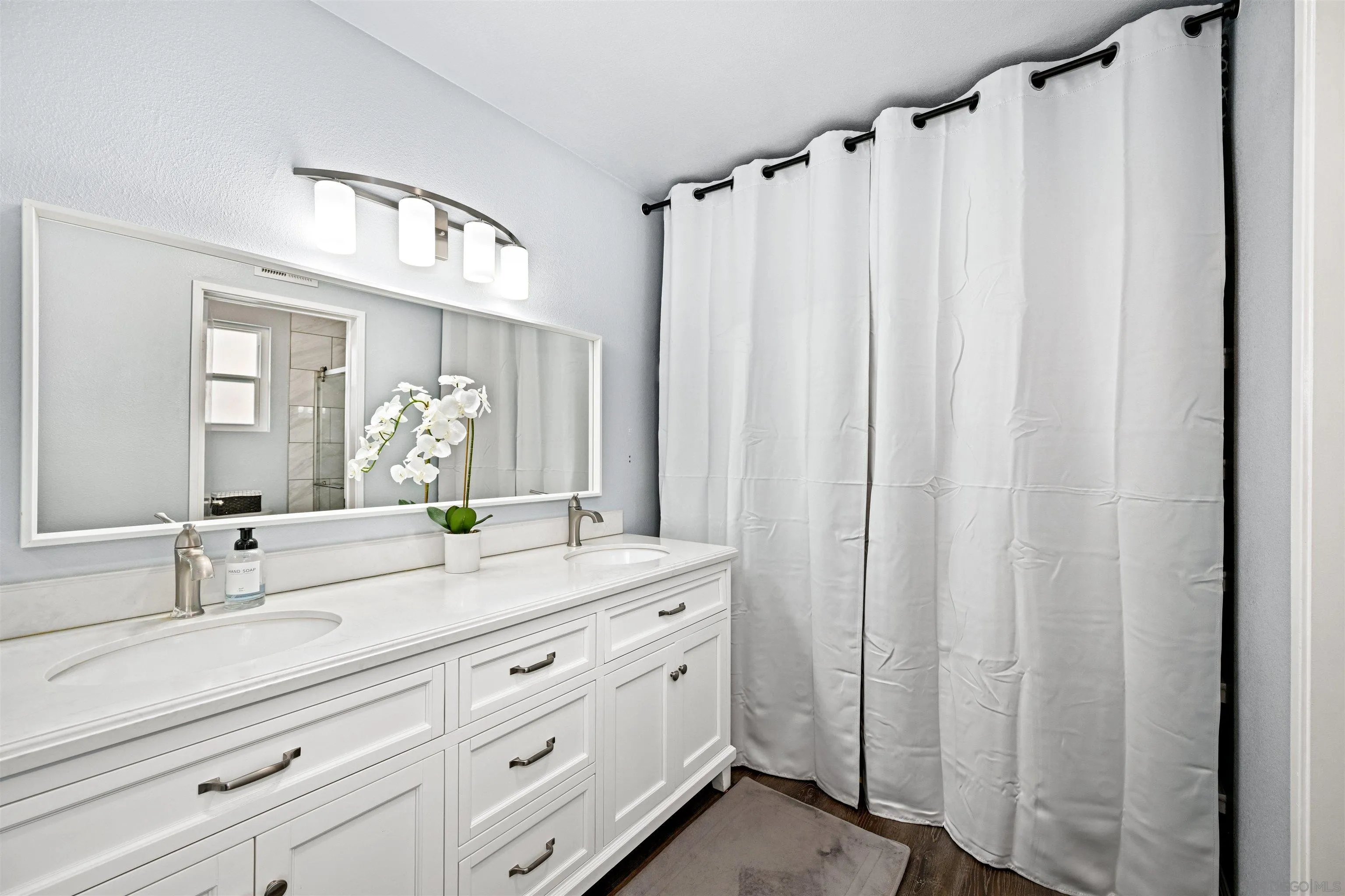 Photo #13: 260012883 Listing: Photo #13