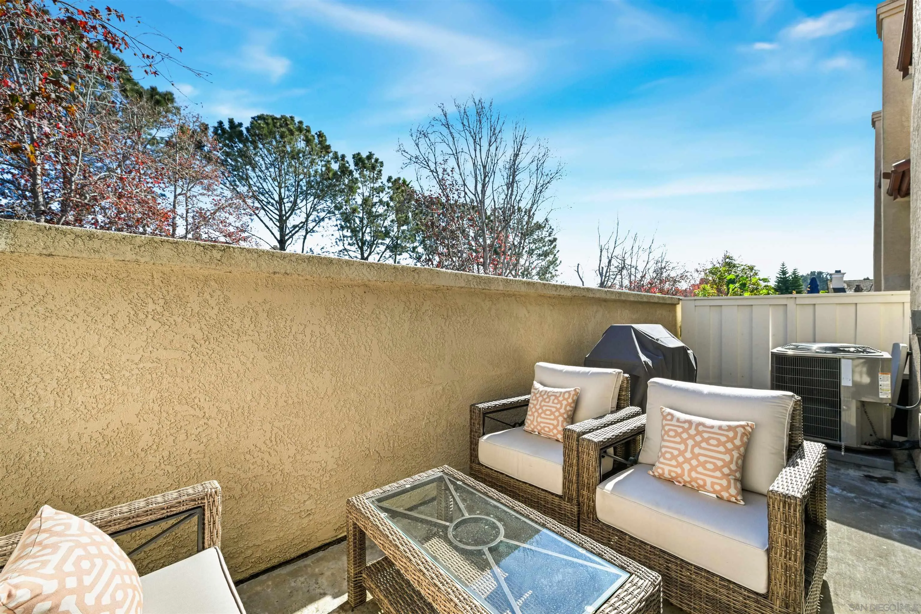Photo #20: 260012883 Listing: Photo #20