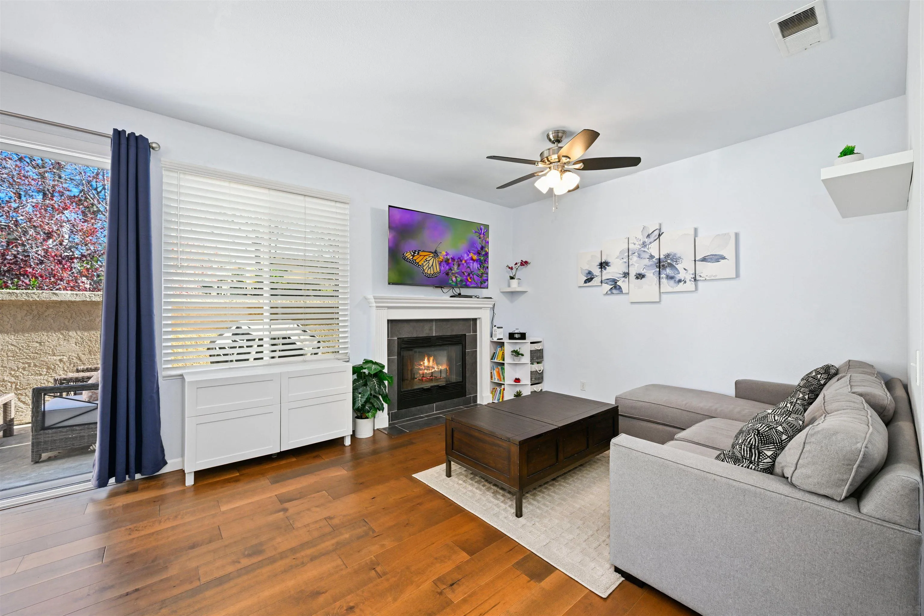 Photo #4: 260012883 Listing: Photo #4