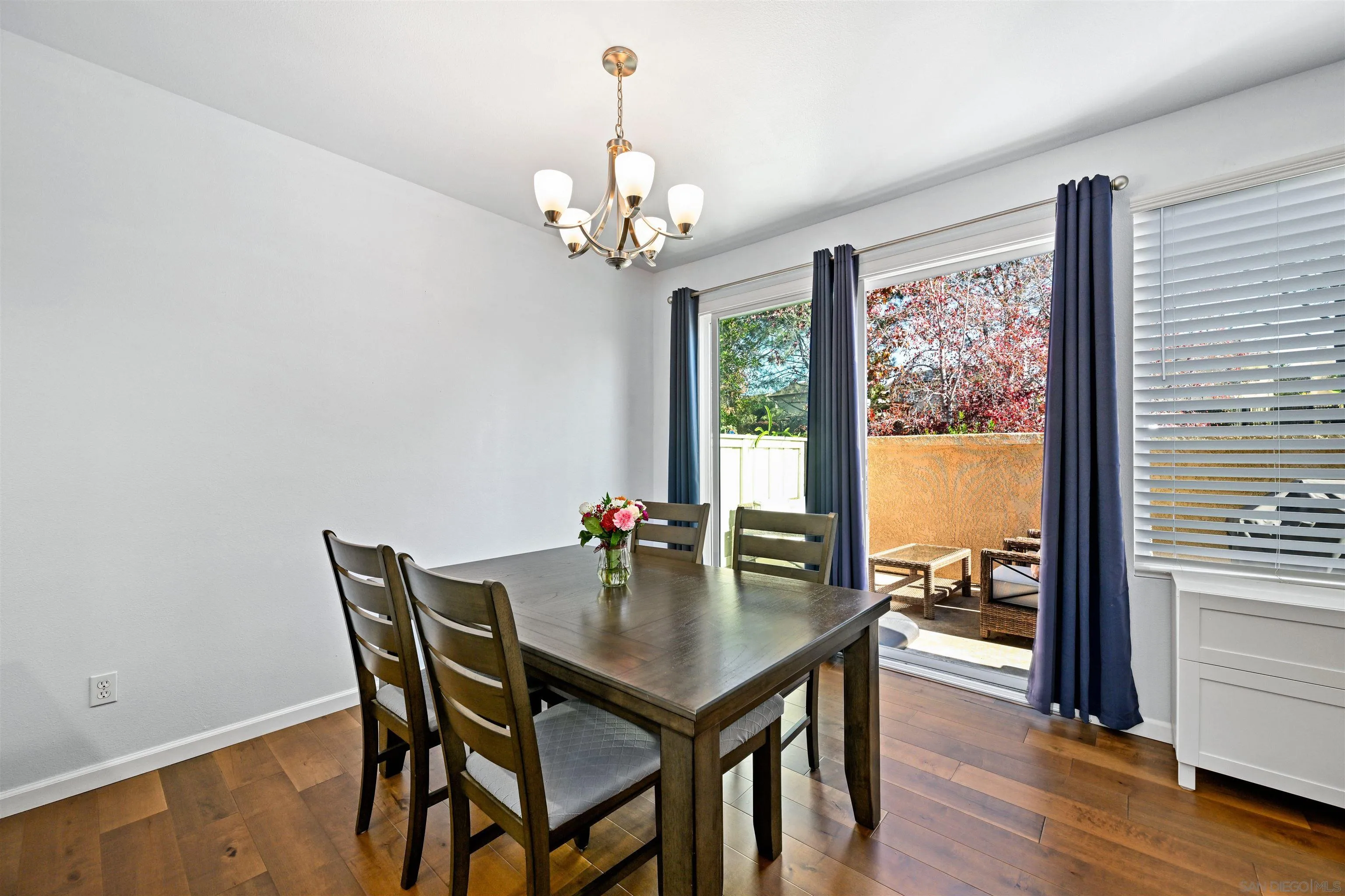 Photo #10: 260012883 Listing: Photo #10