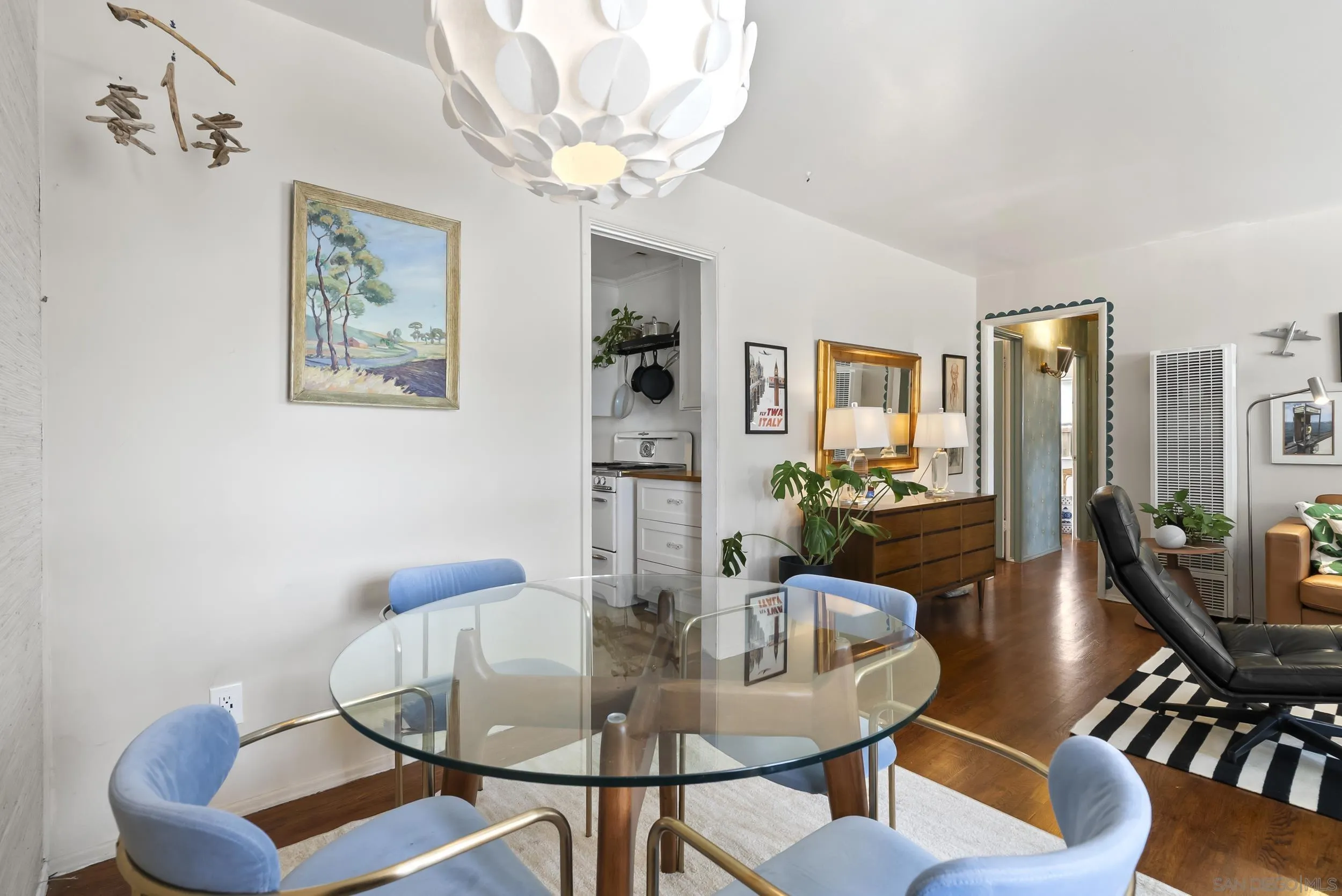 https://cdn.realtyfeed.com/cdn/127/260012884/2623be0eaa3ac531aa0080845a1dfbc3.webp