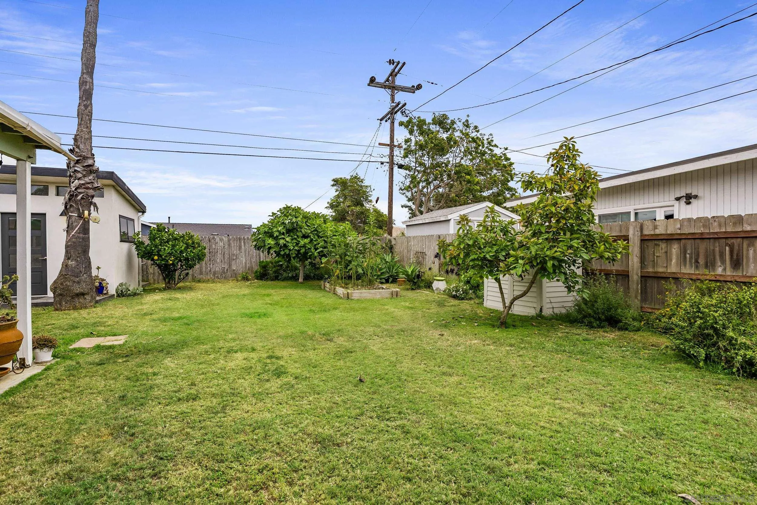 https://cdn.realtyfeed.com/cdn/127/260012884/2a5dd78afc67c73c0104244b2fcadaa5.webp