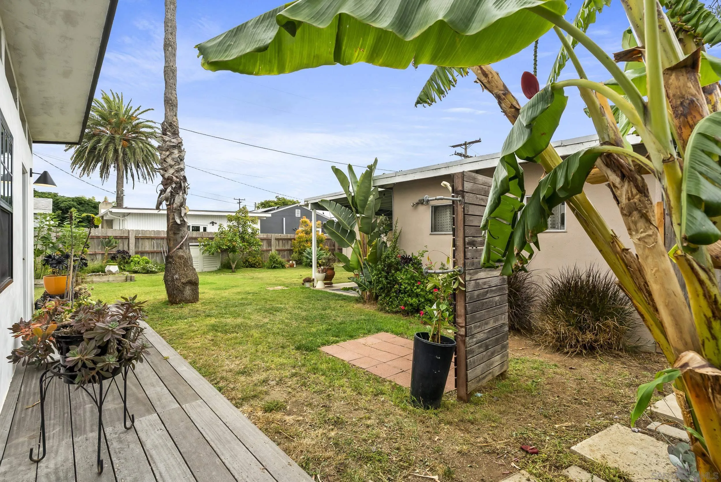 https://cdn.realtyfeed.com/cdn/127/260012884/3b2c44bed5a6086a284f1e15291e88c4.webp