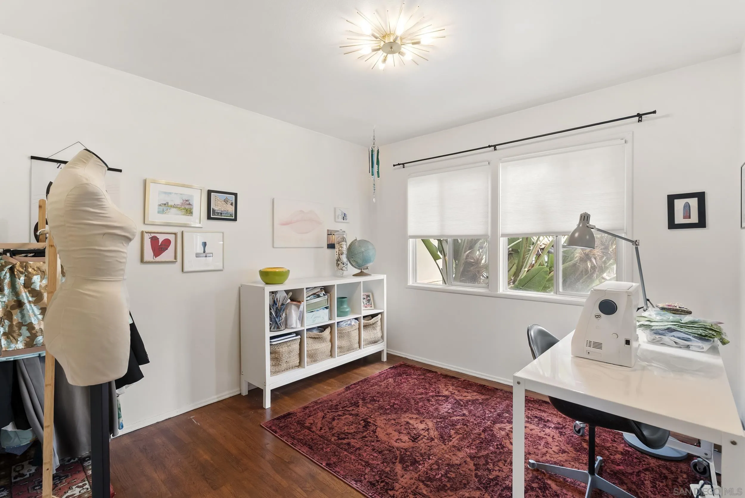 https://cdn.realtyfeed.com/cdn/127/260012884/4a52c38b69d2acbc8c515e23e2ce1df7.webp