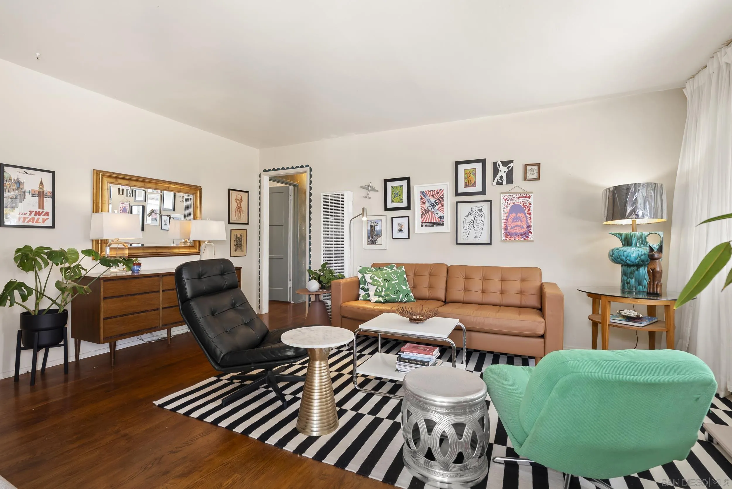 https://cdn.realtyfeed.com/cdn/127/260012884/6369c50c56ea8de53753ab450fc7198e.webp