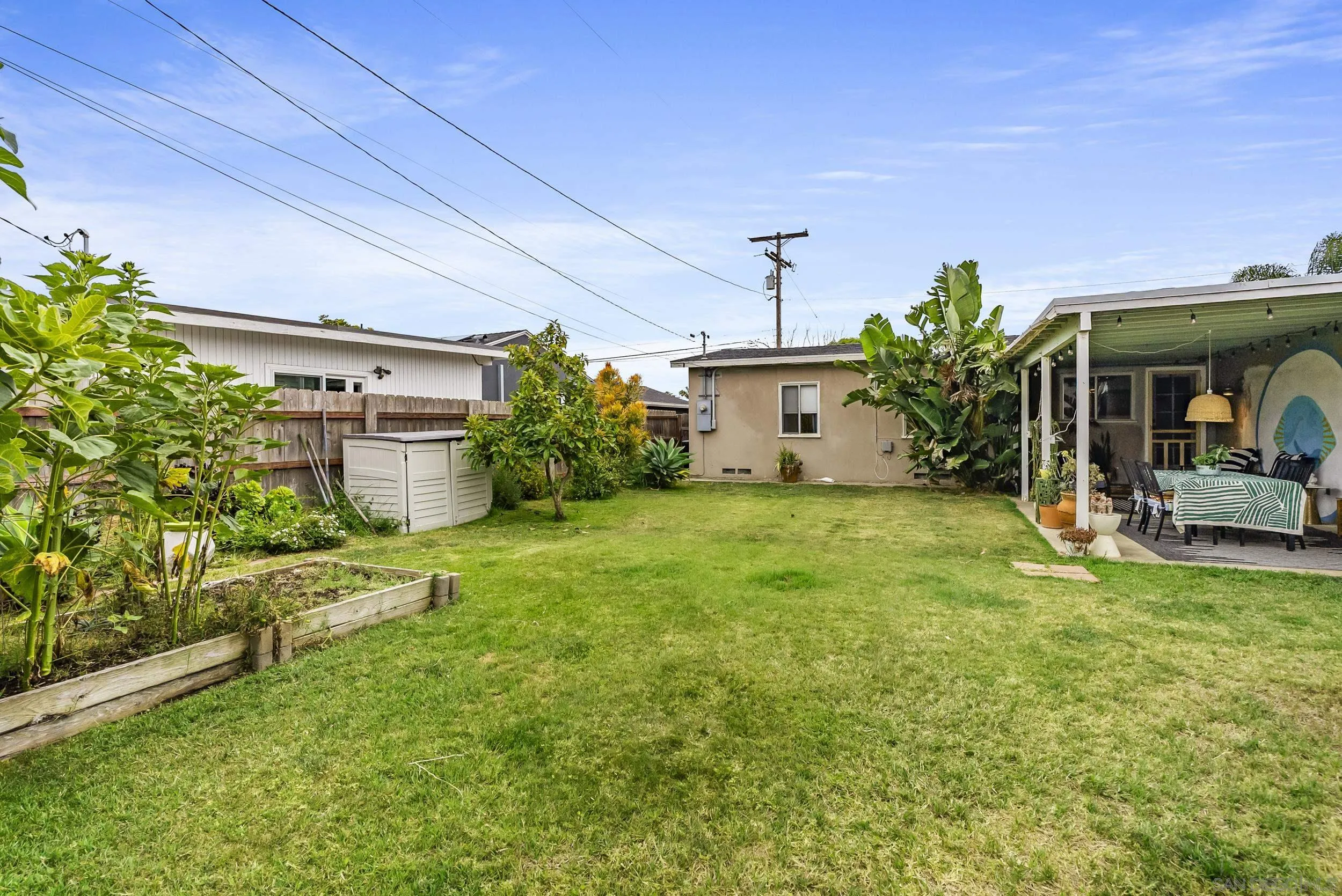 https://cdn.realtyfeed.com/cdn/127/260012884/7e96261974606c3040227ba39fb6f3ec.webp