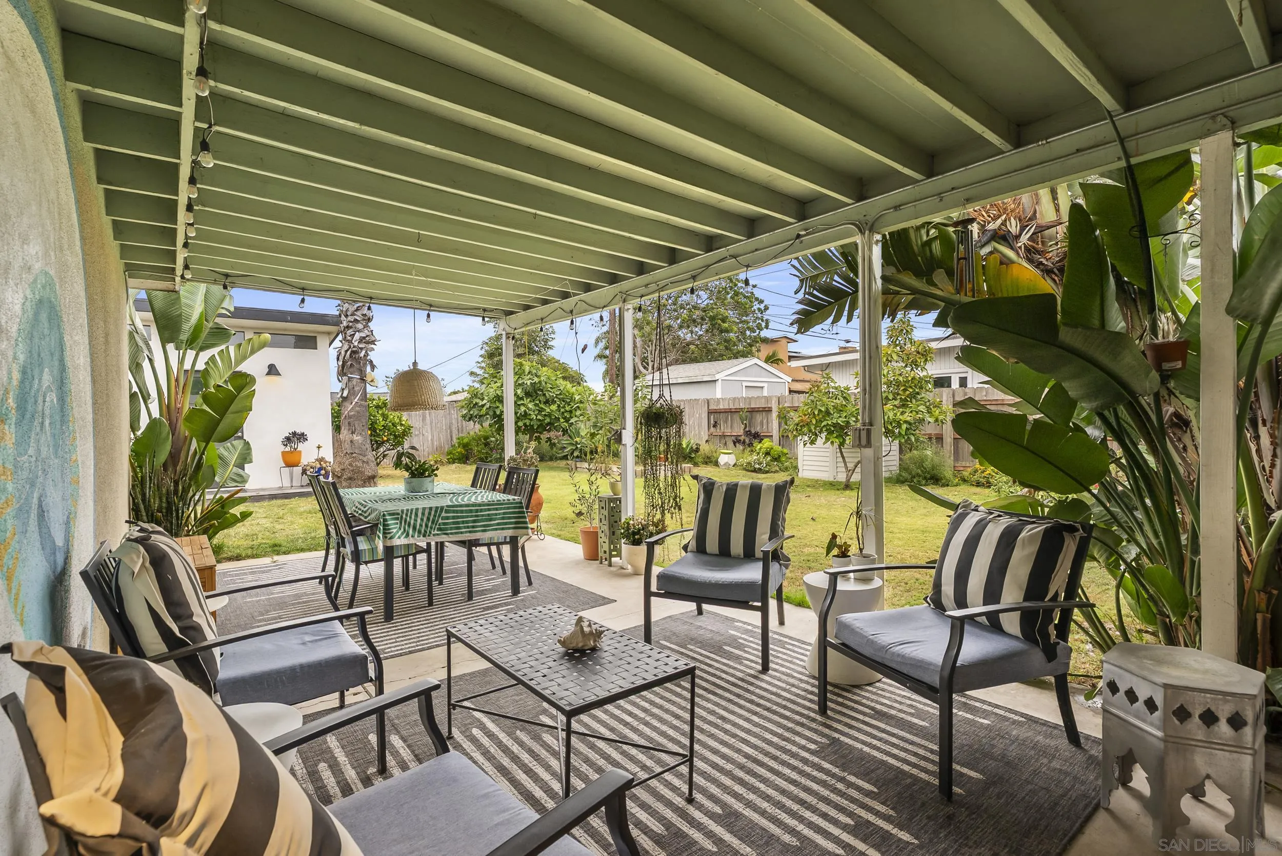 https://cdn.realtyfeed.com/cdn/127/260012884/82437f9ad4b51715e33b3797720bf96b.webp