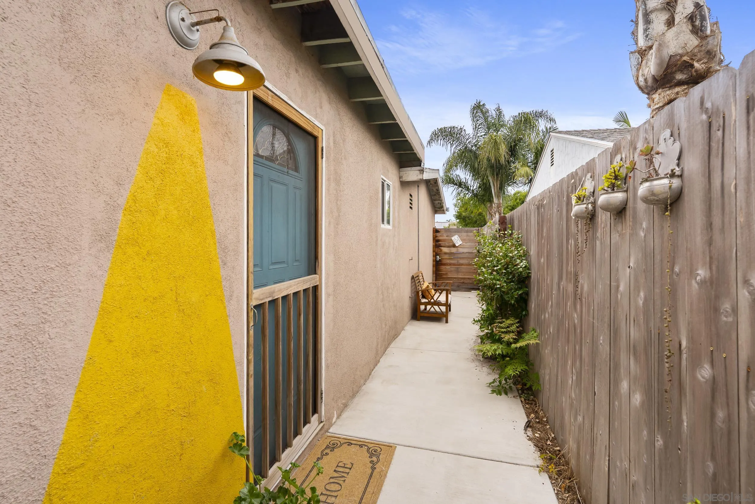 https://cdn.realtyfeed.com/cdn/127/260012884/877026a6695828bfa34a3382ffc8247d.webp