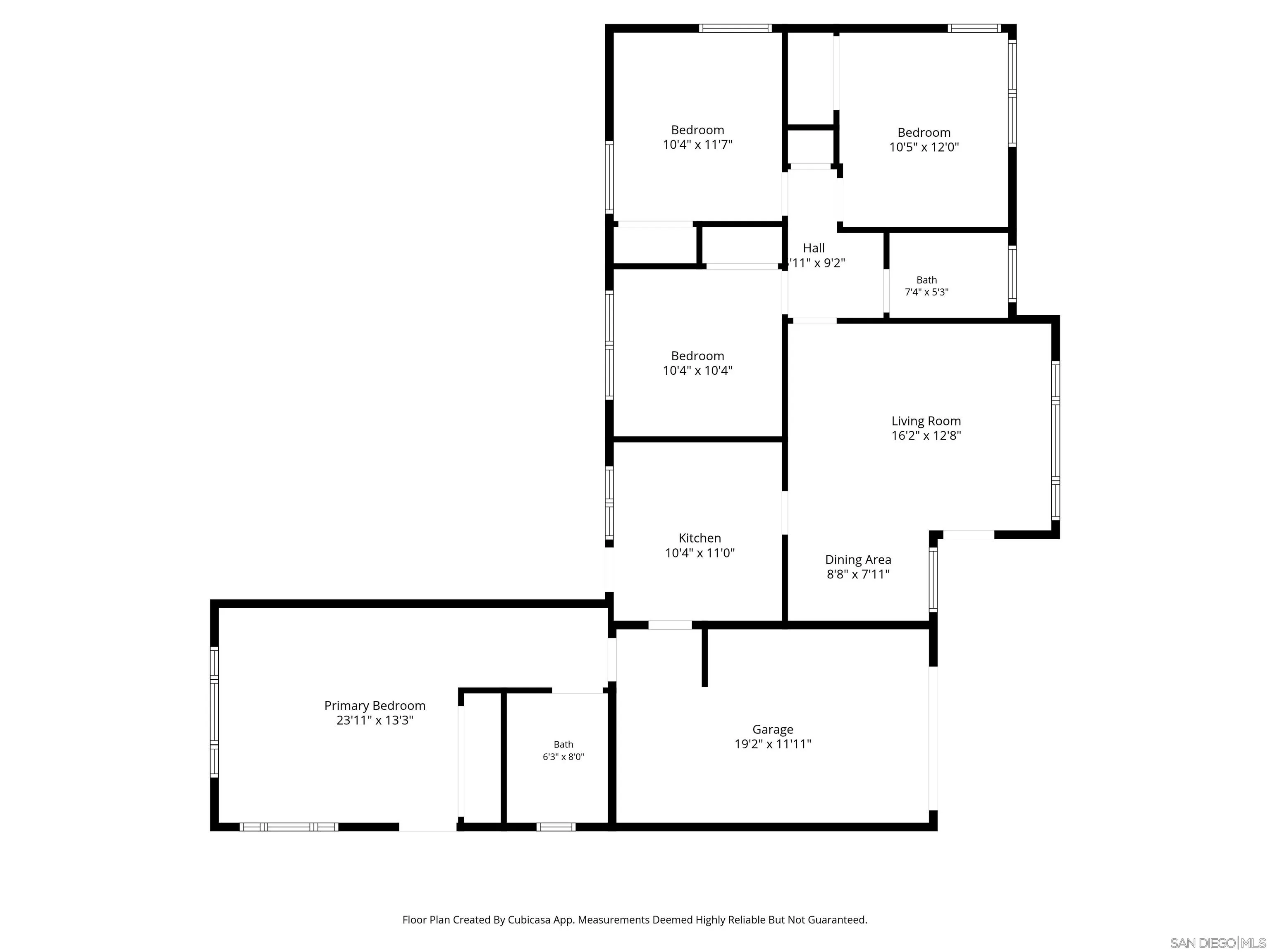 https://cdn.realtyfeed.com/cdn/127/260012884/8c5315004d04ef802a7f898a186c97b2.webp