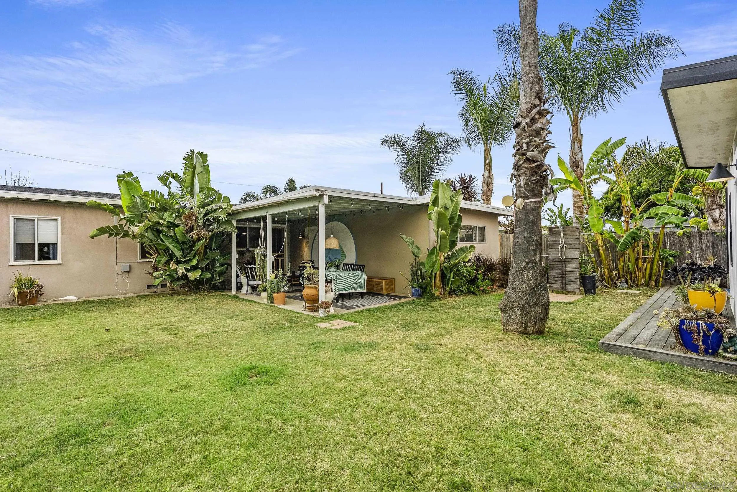 https://cdn.realtyfeed.com/cdn/127/260012884/aa381e4bba97c1fdc93035210878c7e3.webp