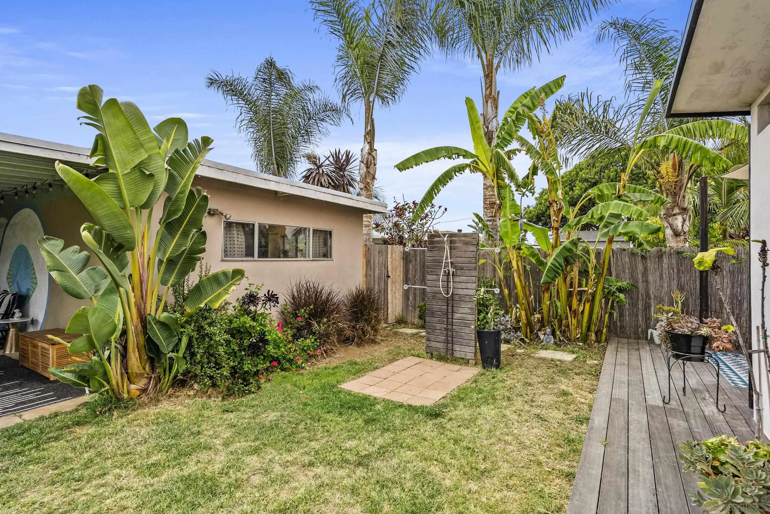https://cdn.realtyfeed.com/cdn/127/260012884/b12c83de74e74e3027d6a3dbd0659bd1.webp