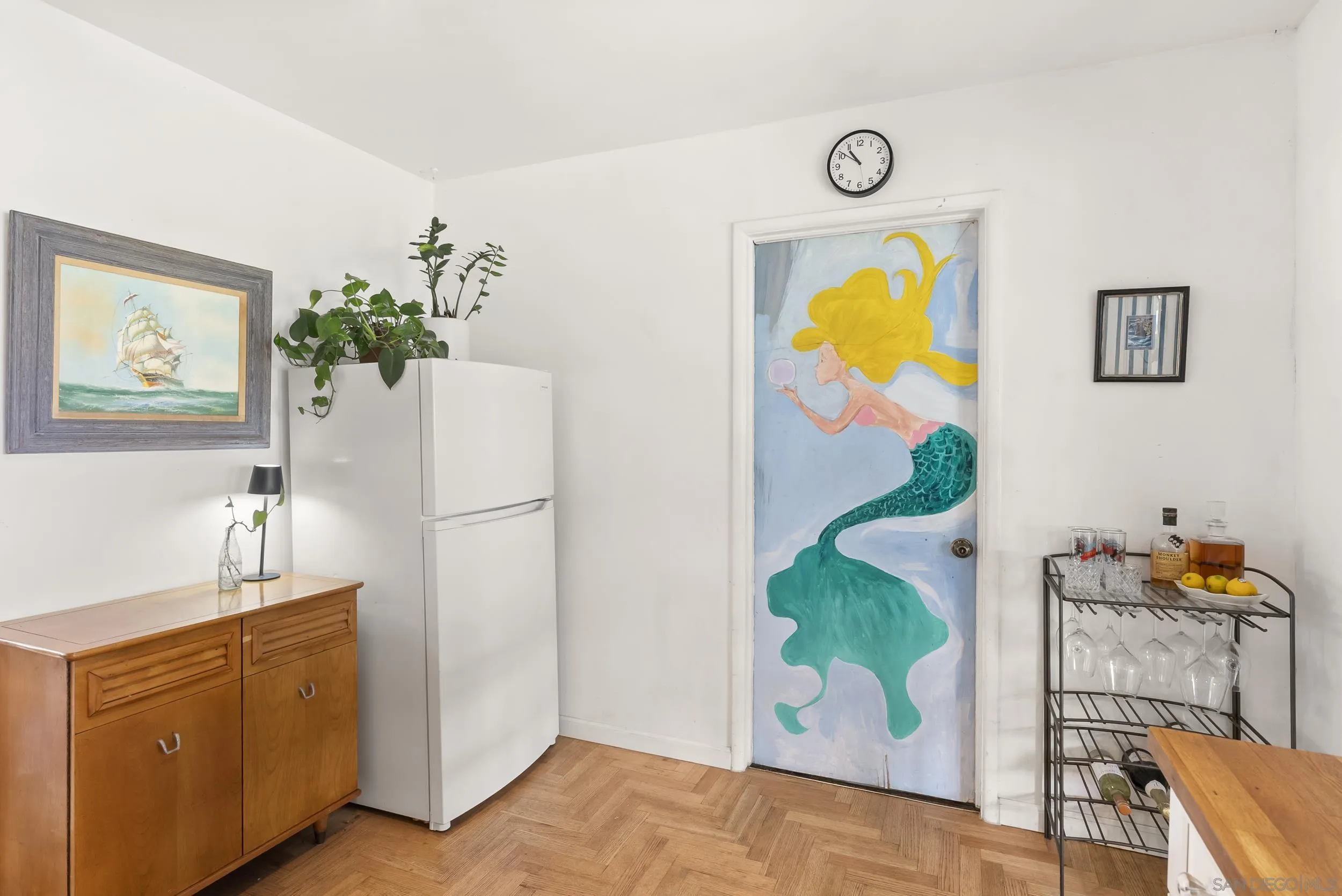 https://cdn.realtyfeed.com/cdn/127/260012884/bfc51e92359d46ace745e189a03e7099.webp