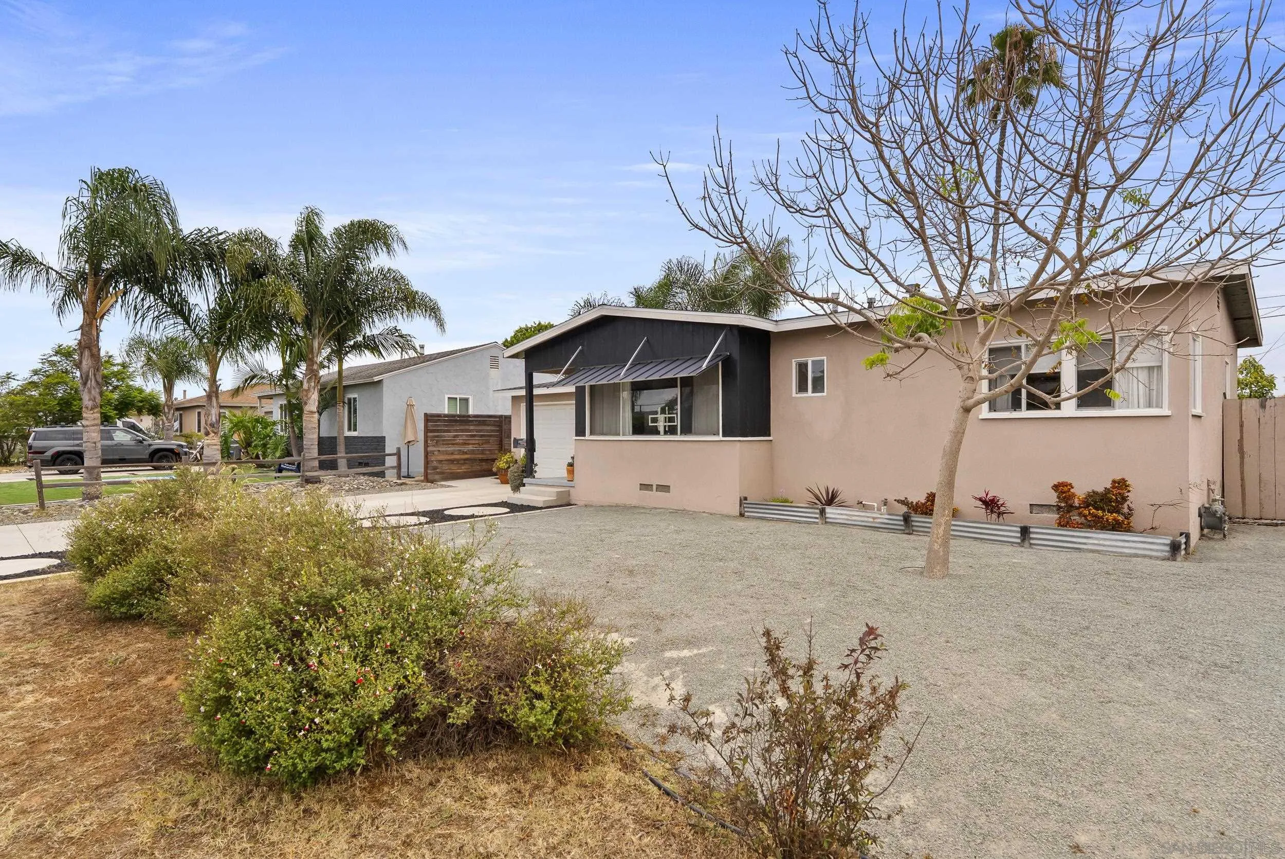 https://cdn.realtyfeed.com/cdn/127/260012884/c08241057d86df72ff792b044eb9ce9c.webp