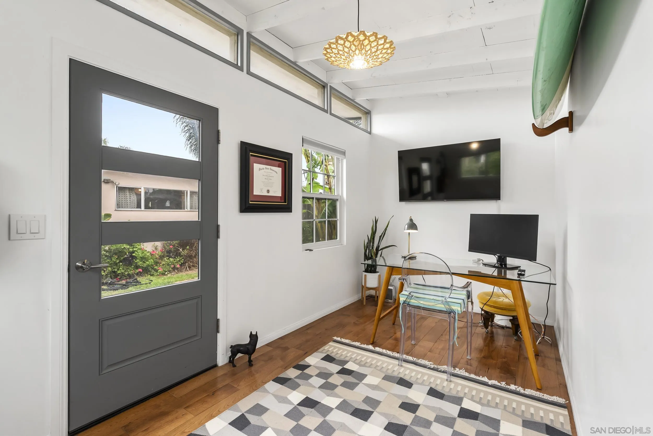 https://cdn.realtyfeed.com/cdn/127/260012884/f64cdd5769c06f6e8da05f9a6f8bdd0f.webp
