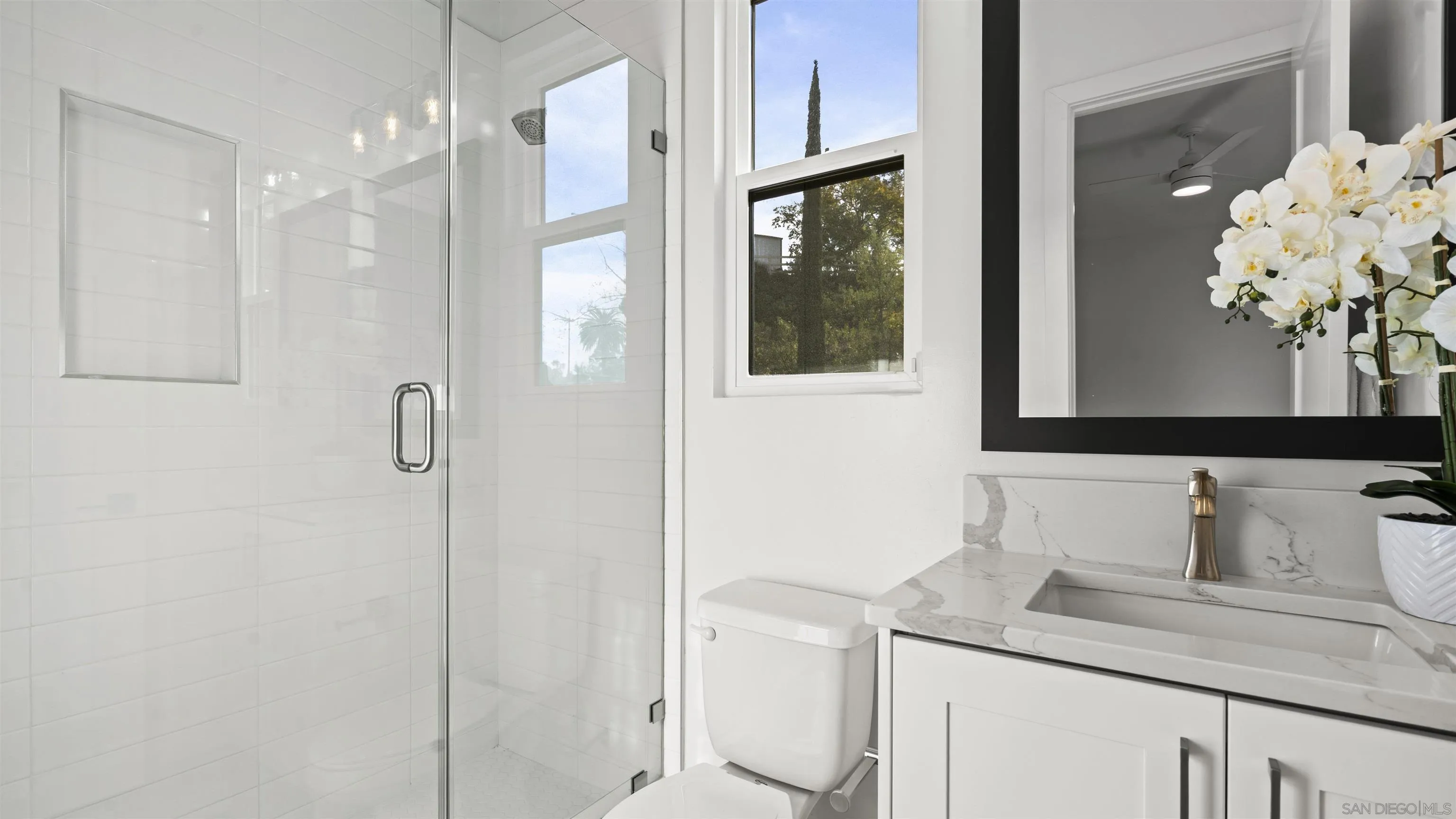 https://cdn.realtyfeed.com/cdn/127/260012885/14ef4d24c5b169ea30d4ddfb87ae25af.webp
