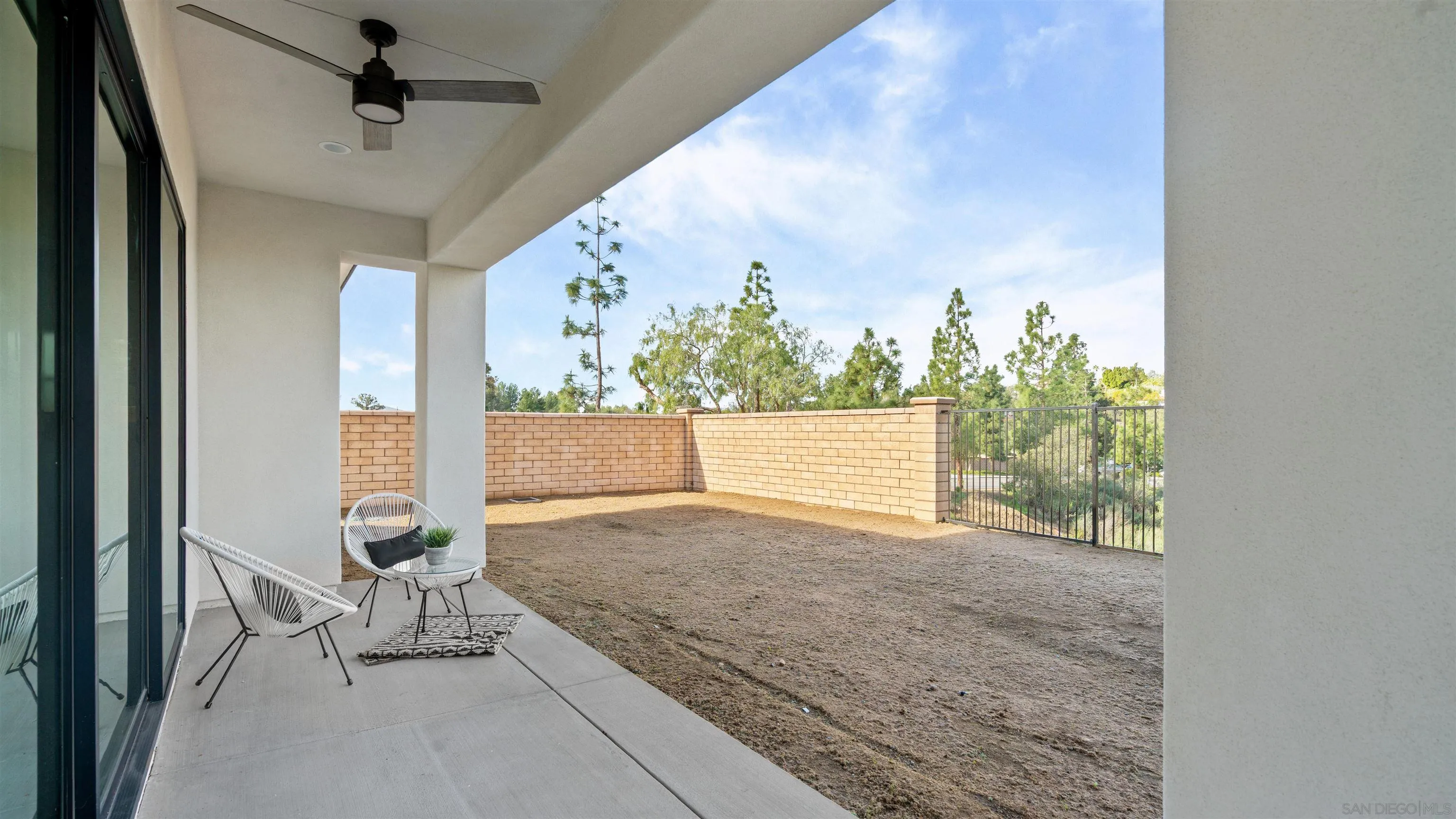 https://cdn.realtyfeed.com/cdn/127/260012885/2ed68d64de858ee7665999bbb19c4c5a.webp